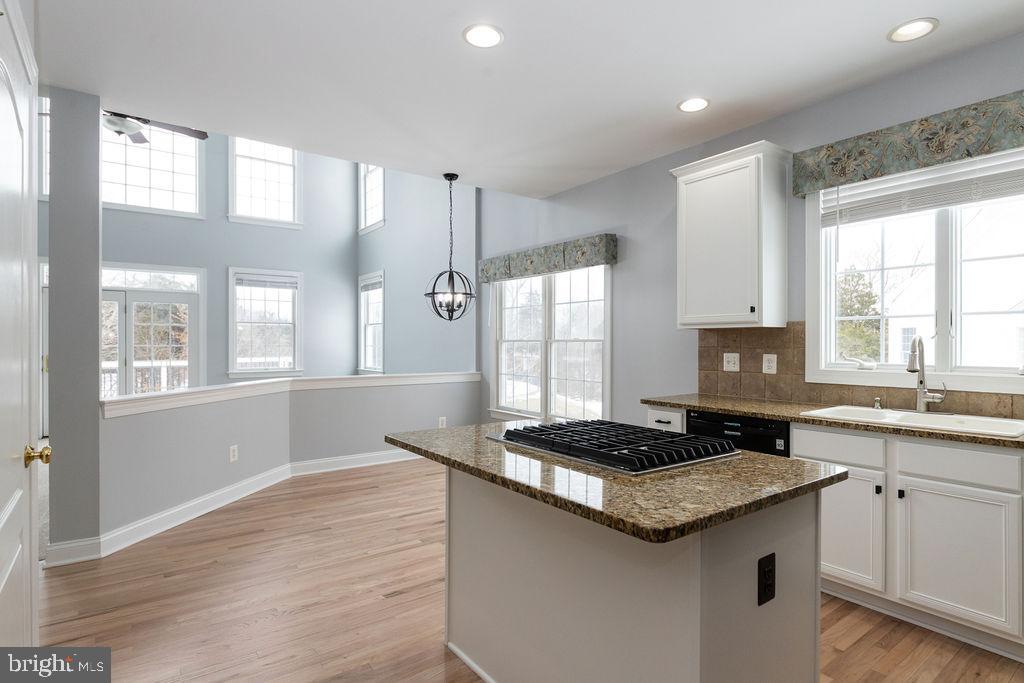 15708 ROTHSCHILD COURT
