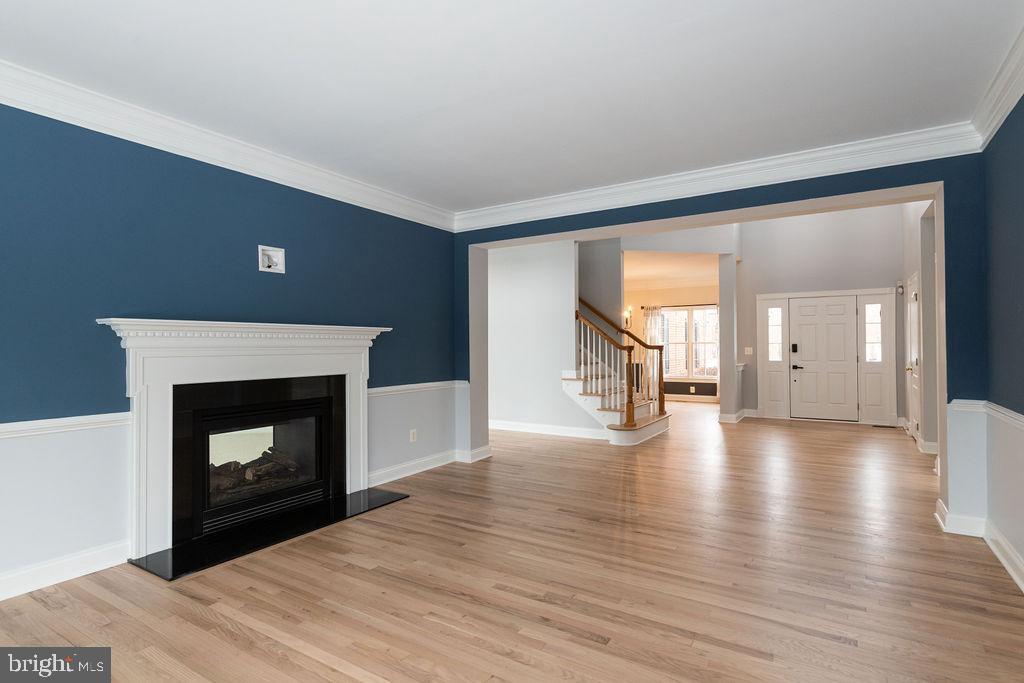 15708 ROTHSCHILD COURT