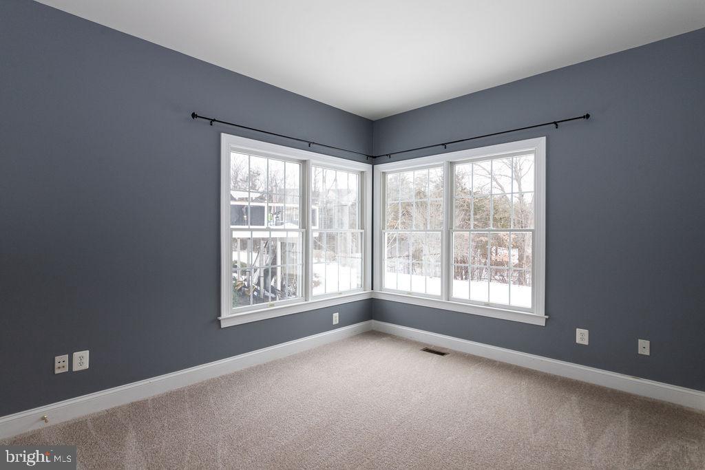 15708 ROTHSCHILD COURT