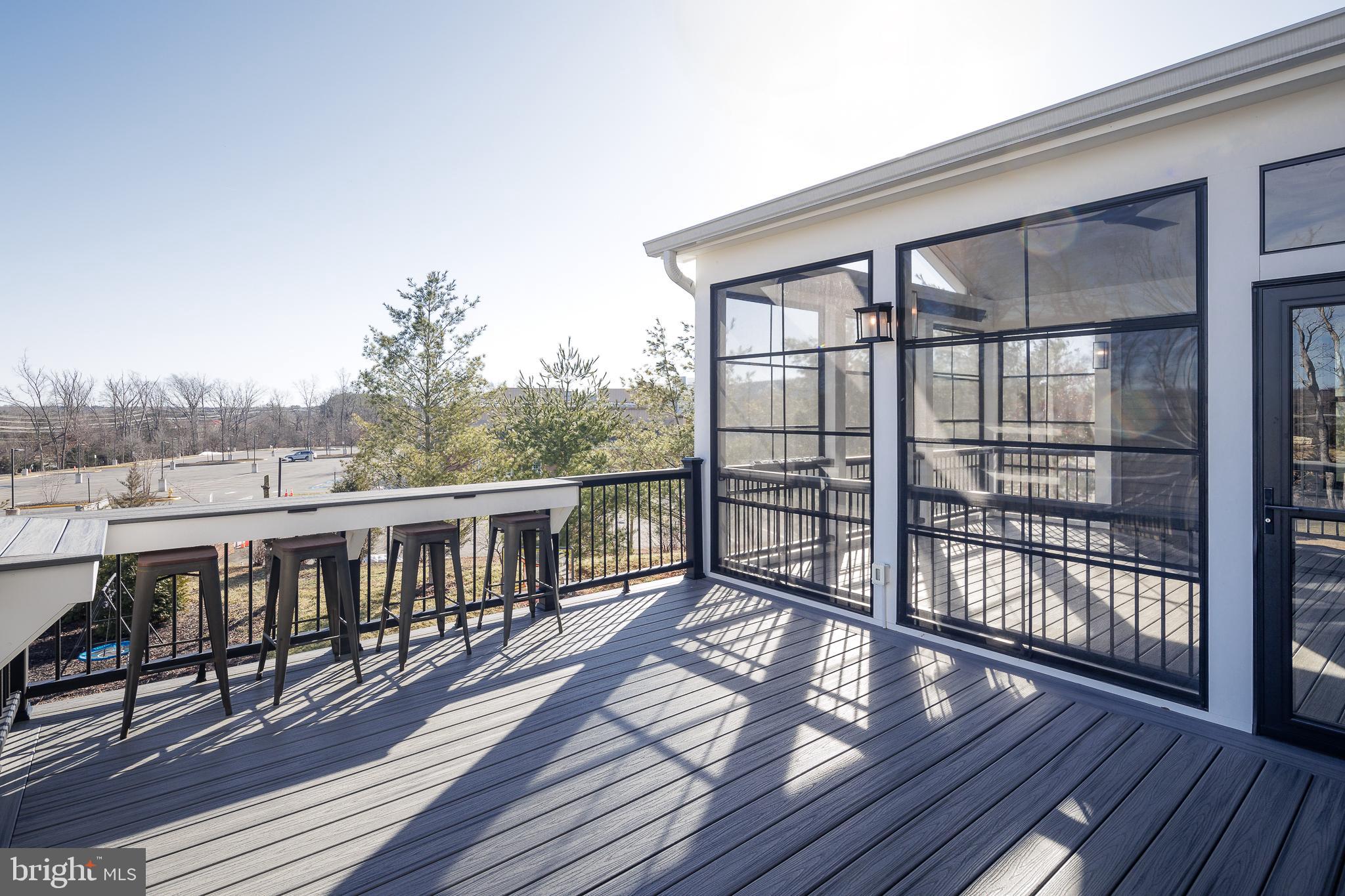 15101 SKY VALLEY DRIVE