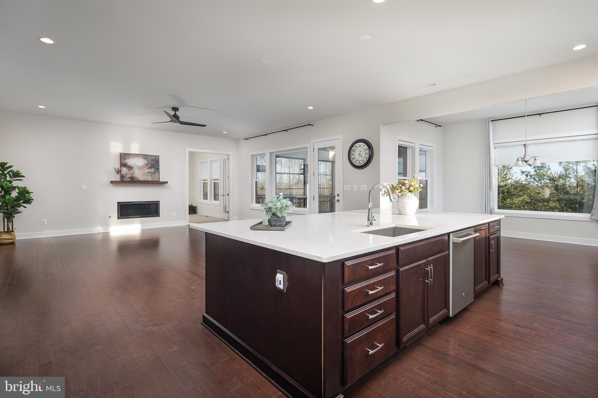 15101 SKY VALLEY DRIVE