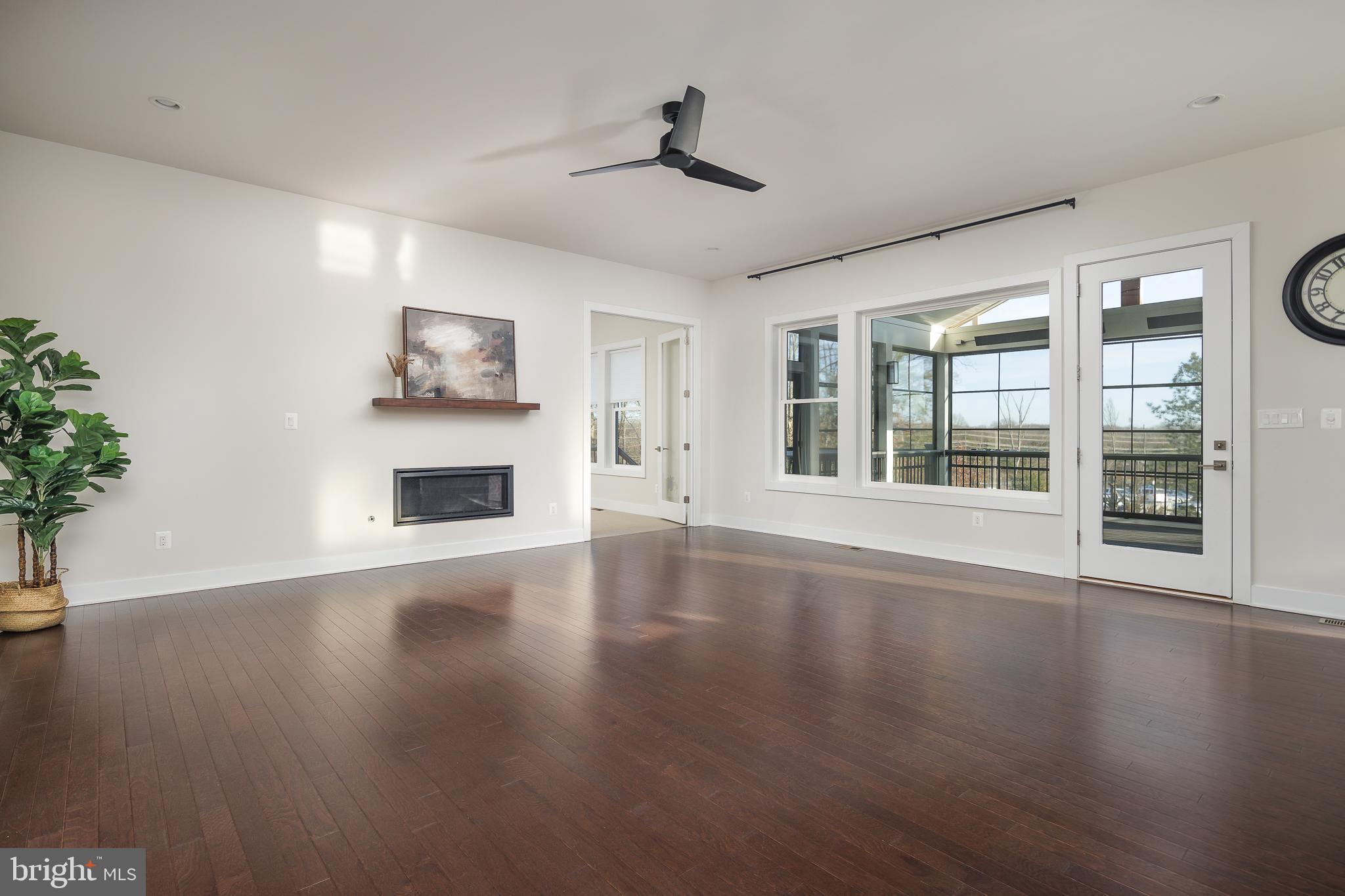15101 SKY VALLEY DRIVE
