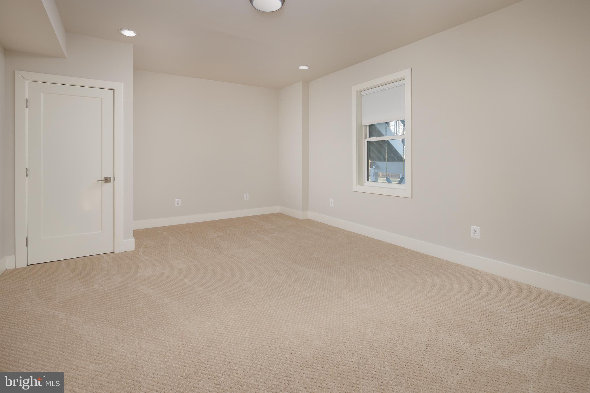 15101 SKY VALLEY DRIVE