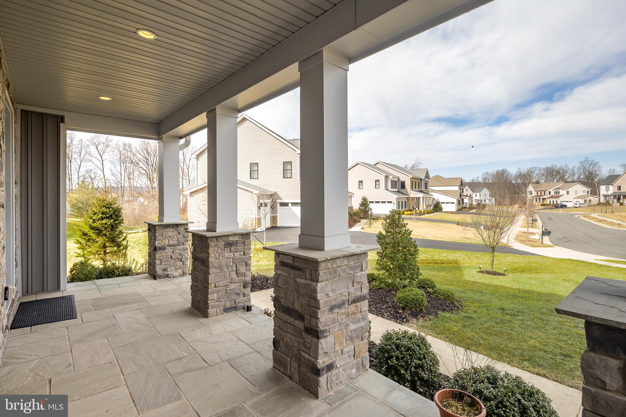 15101 SKY VALLEY DRIVE