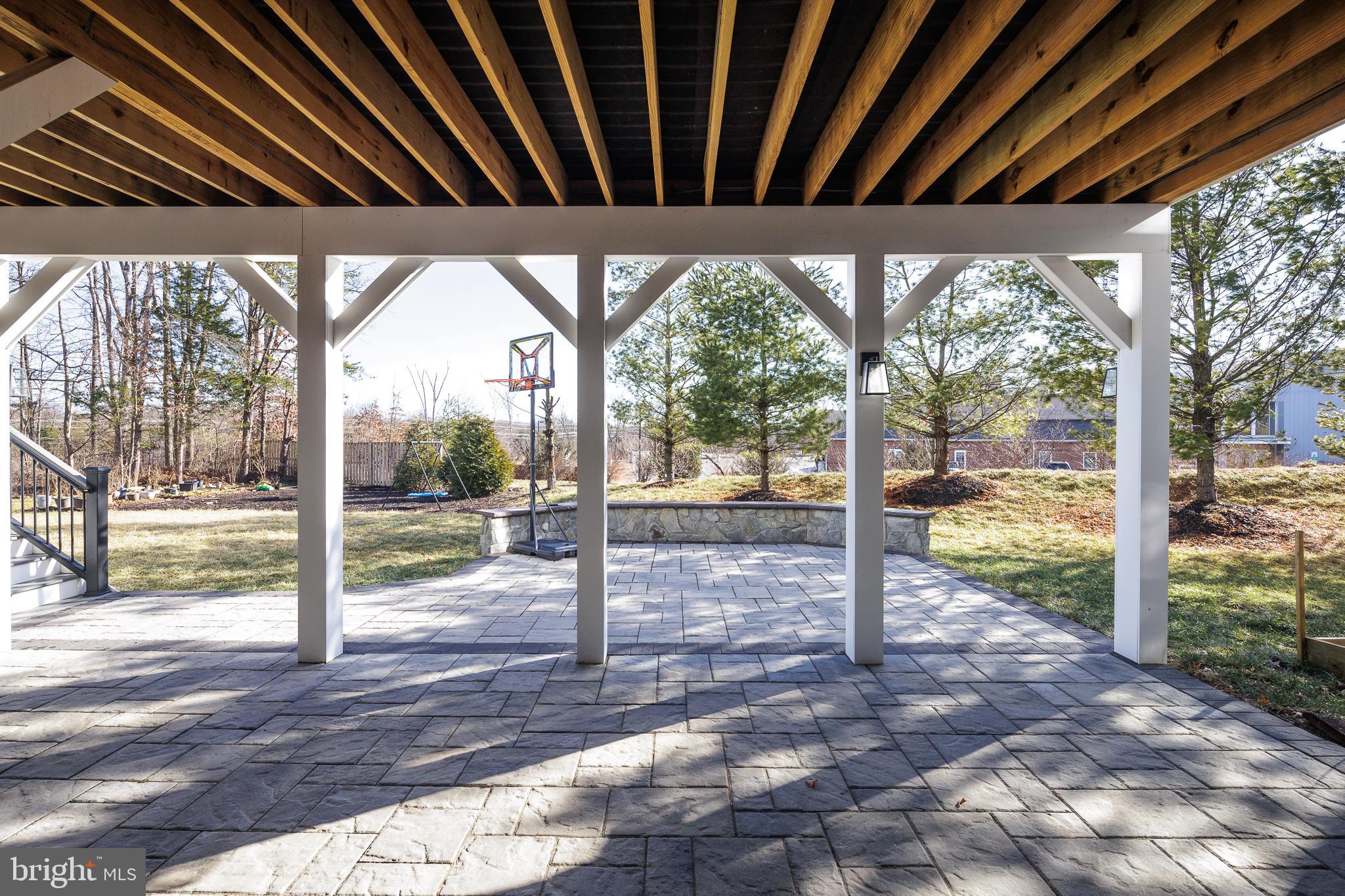 15101 SKY VALLEY DRIVE