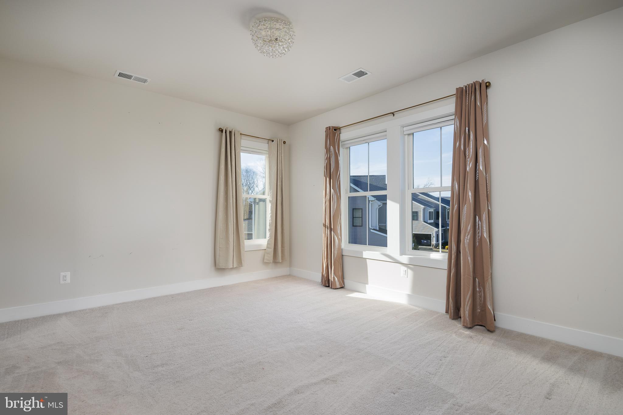 15101 SKY VALLEY DRIVE