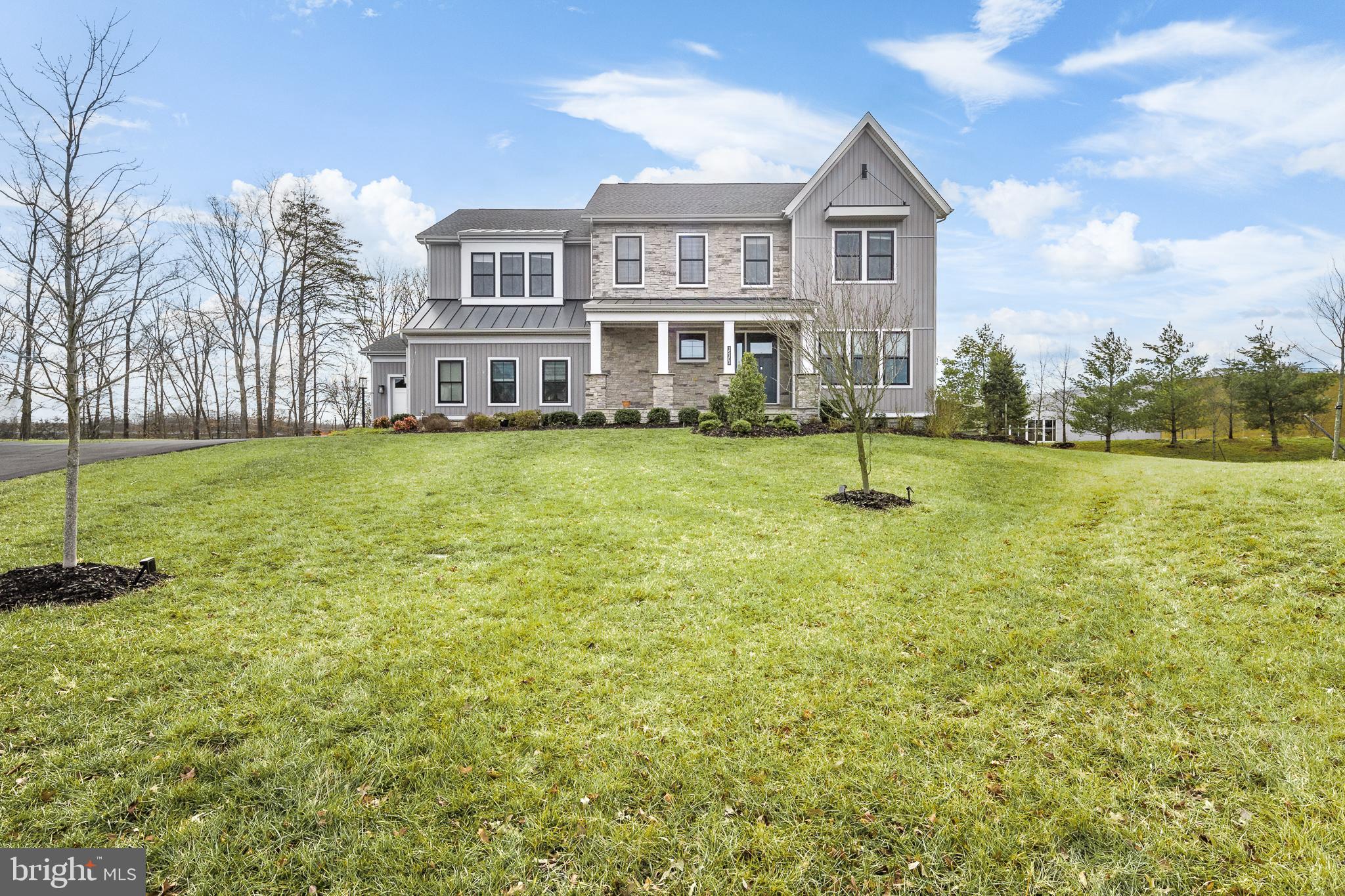 15101 SKY VALLEY DRIVE
