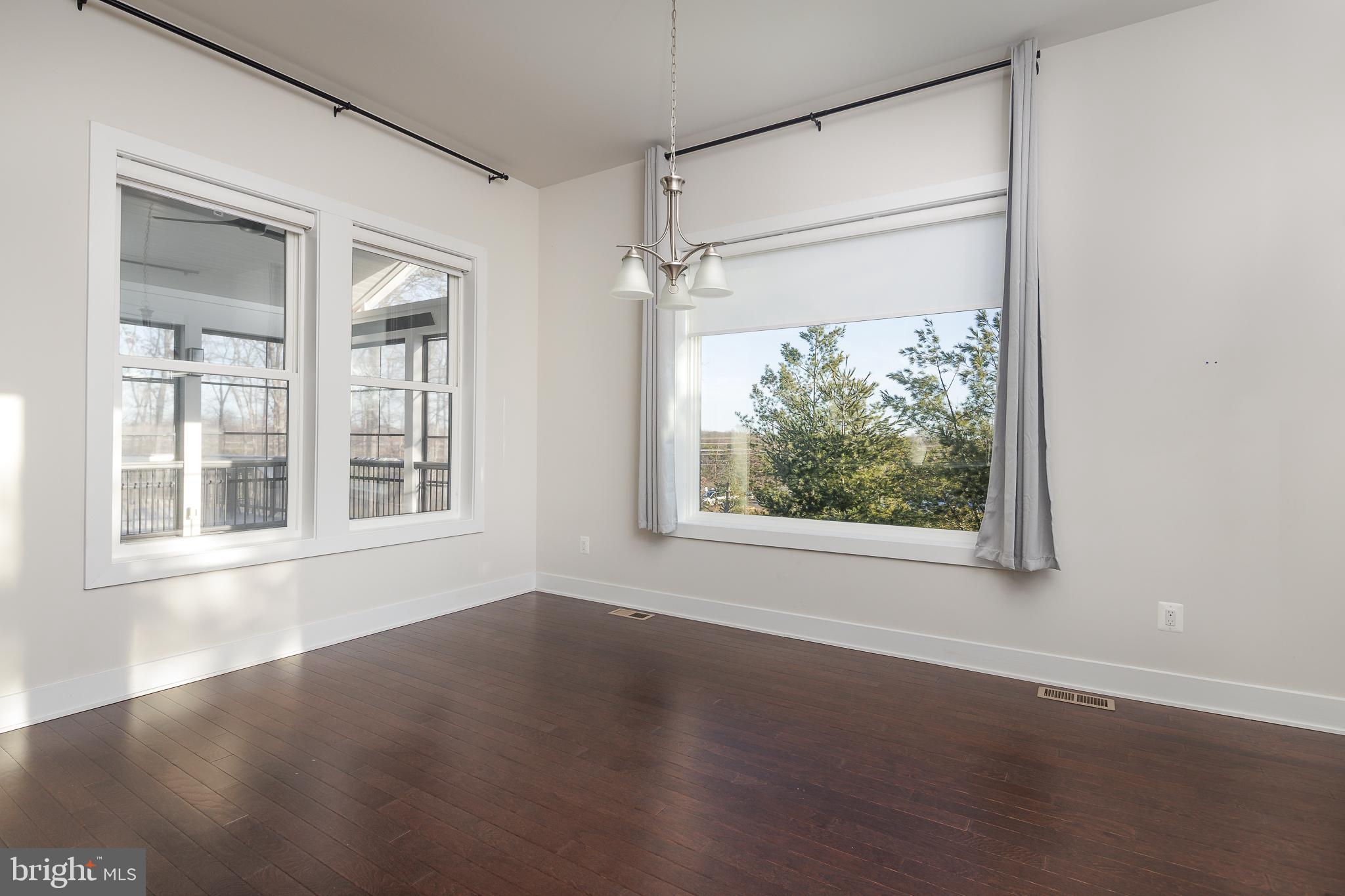 15101 SKY VALLEY DRIVE