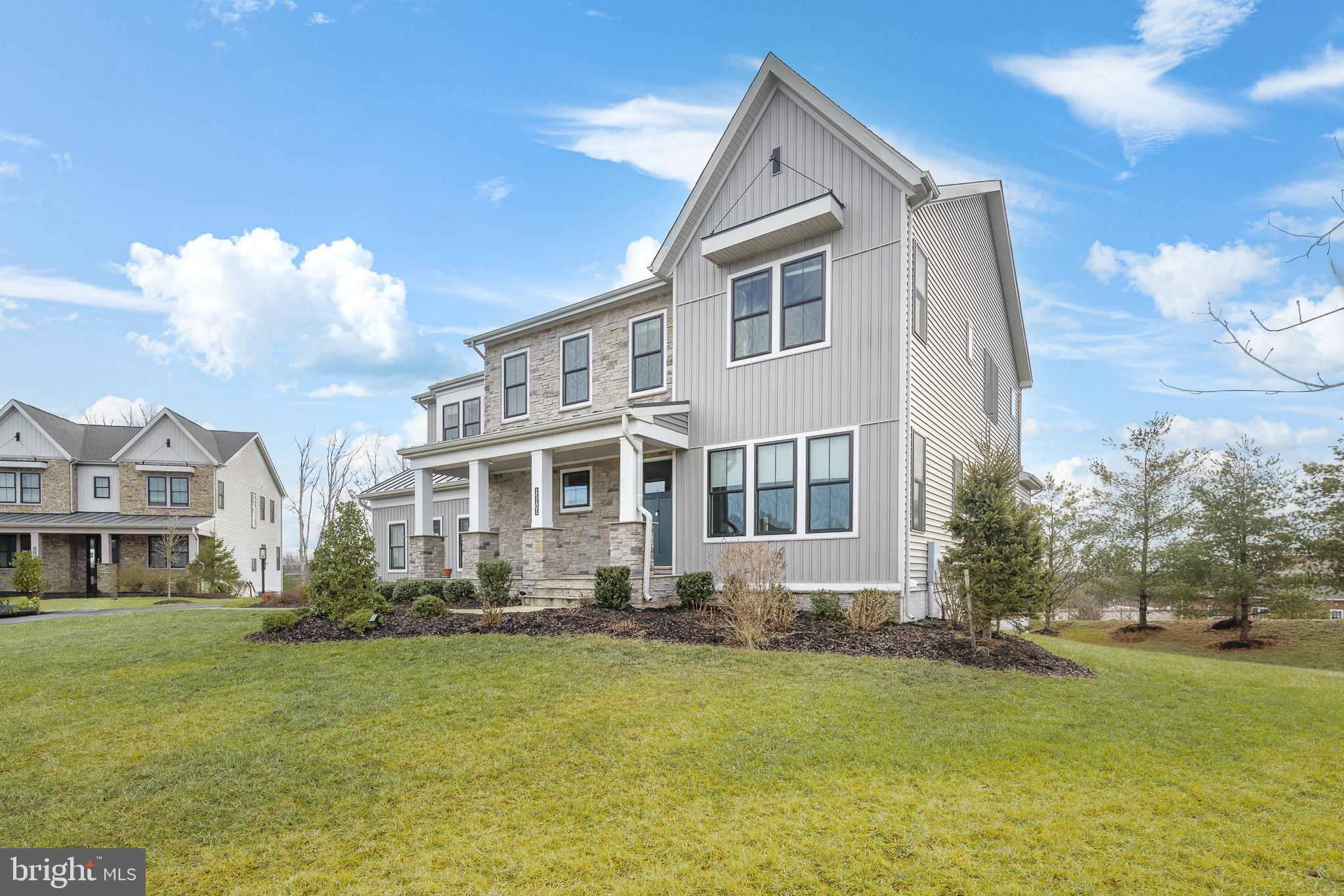 15101 SKY VALLEY DRIVE