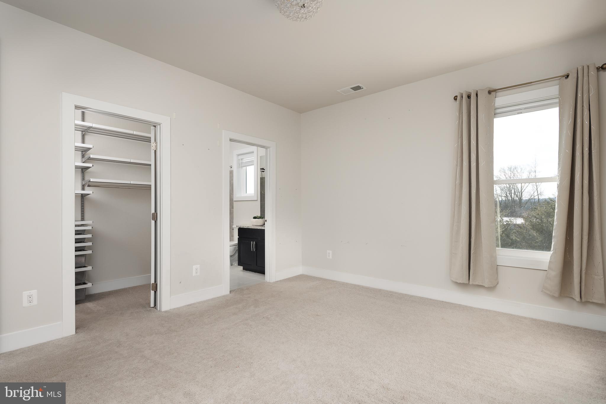 15101 SKY VALLEY DRIVE