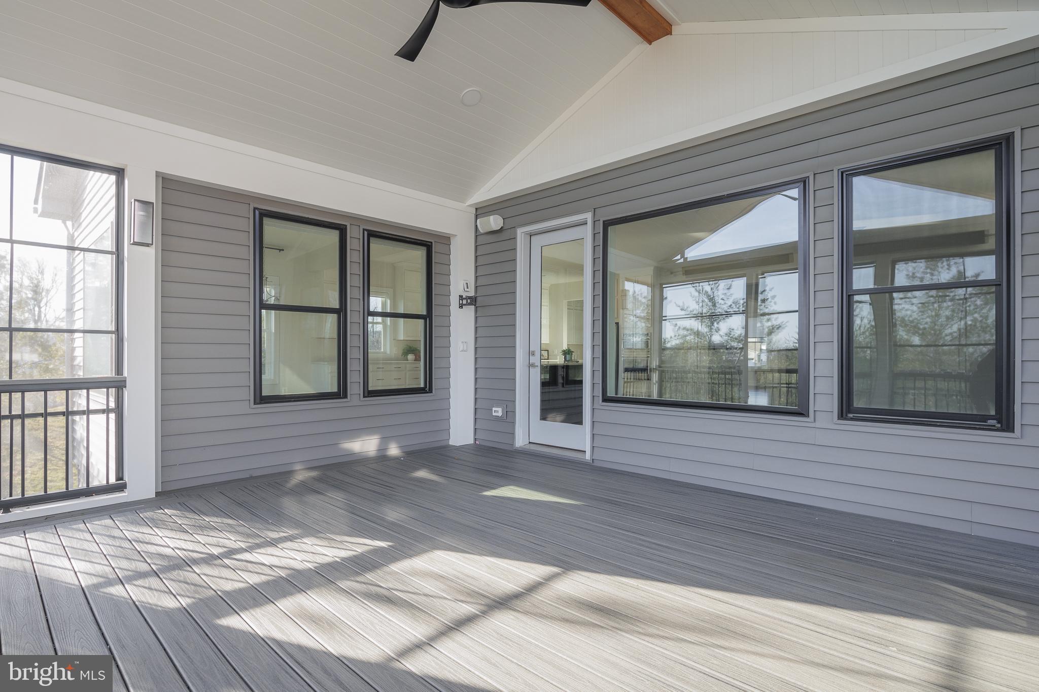 15101 SKY VALLEY DRIVE