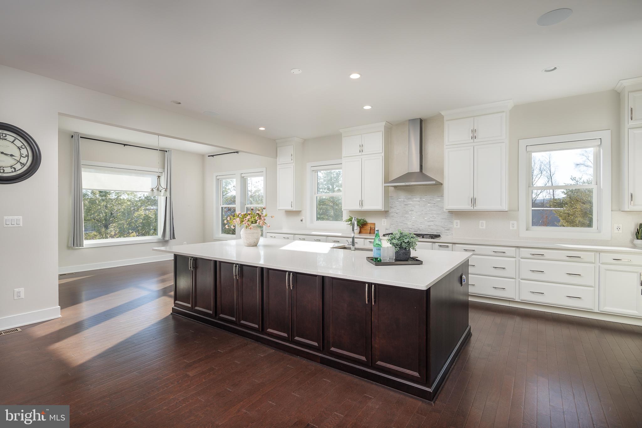 15101 SKY VALLEY DRIVE