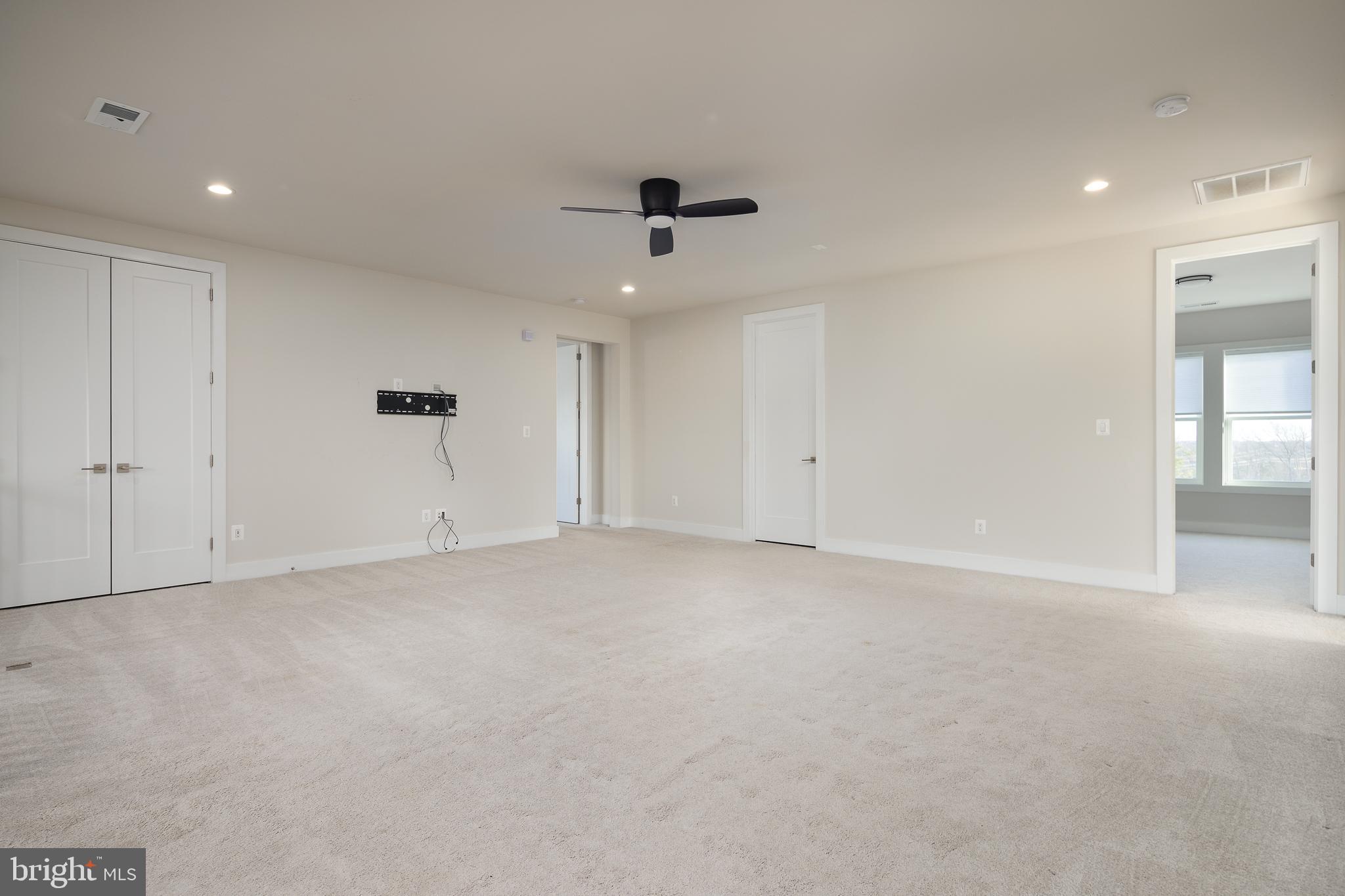 15101 SKY VALLEY DRIVE