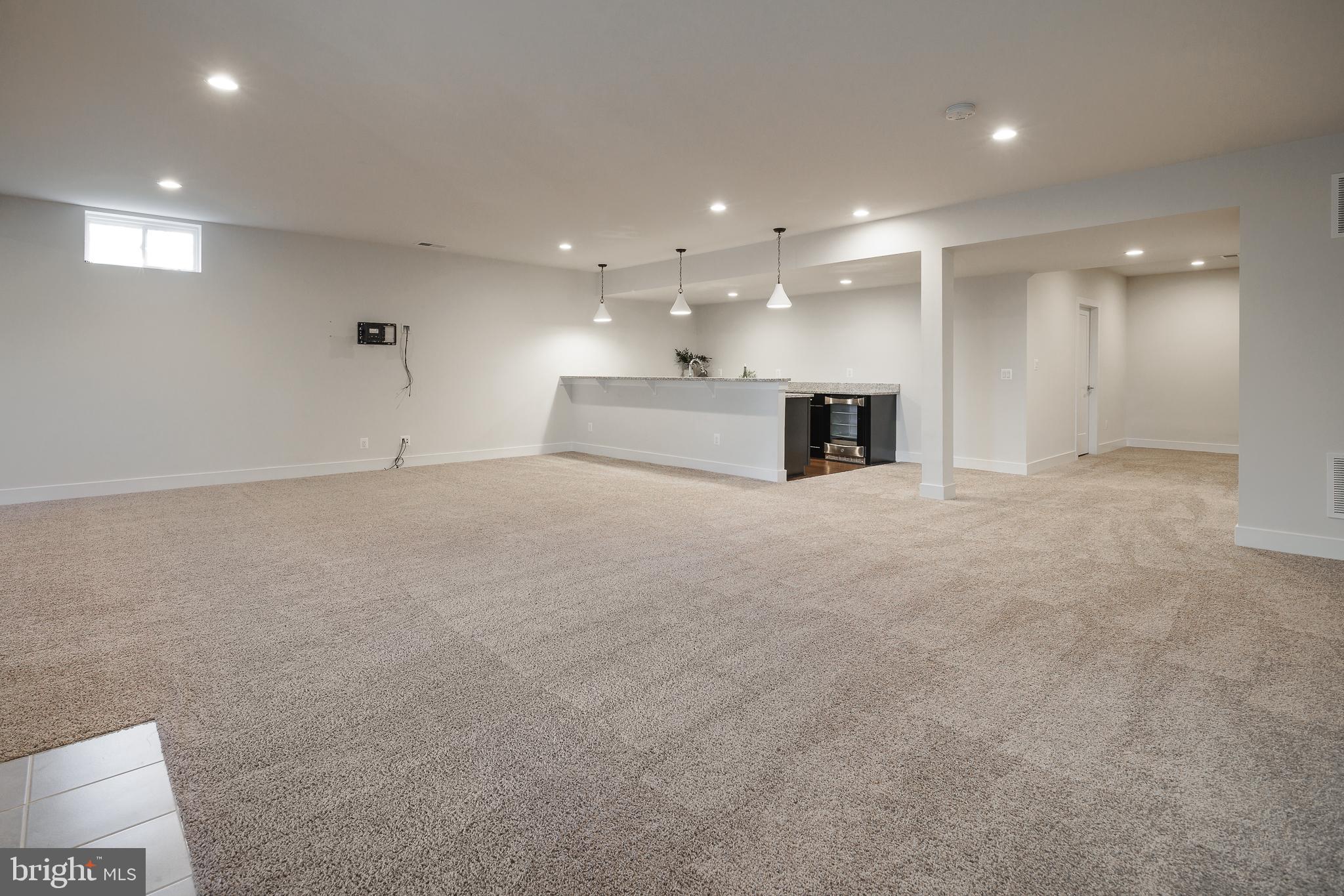15101 SKY VALLEY DRIVE