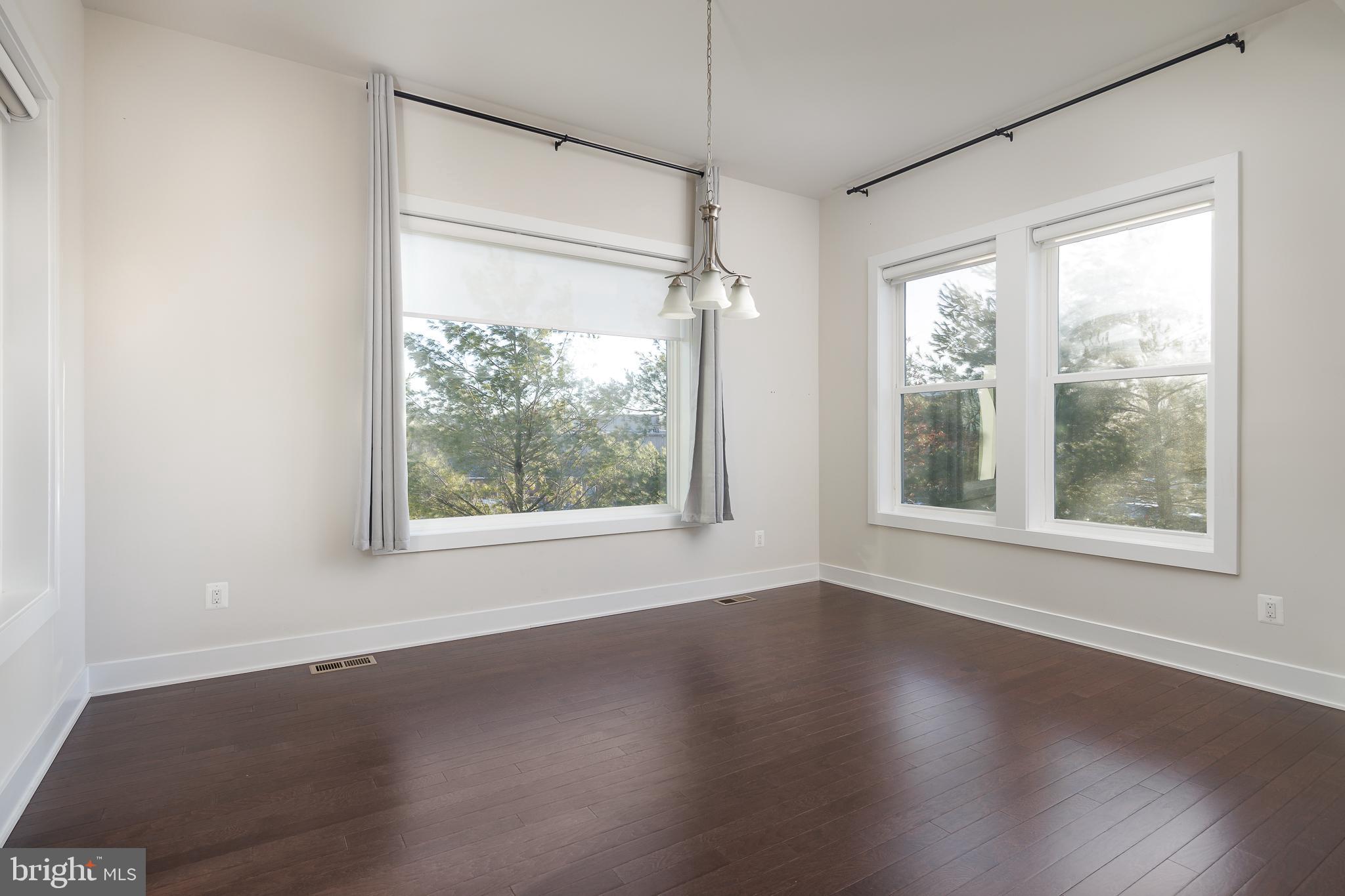 15101 SKY VALLEY DRIVE