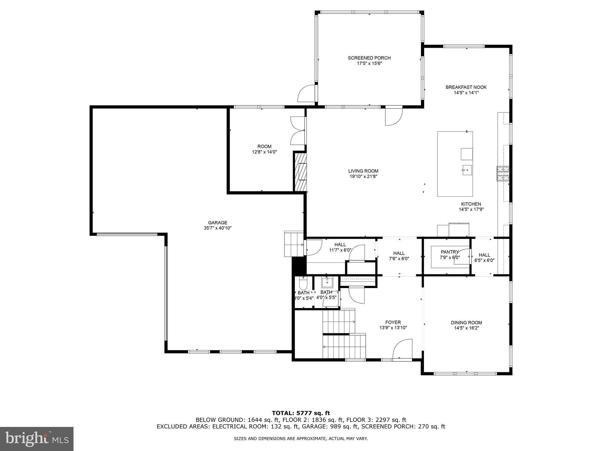 15101 SKY VALLEY DRIVE