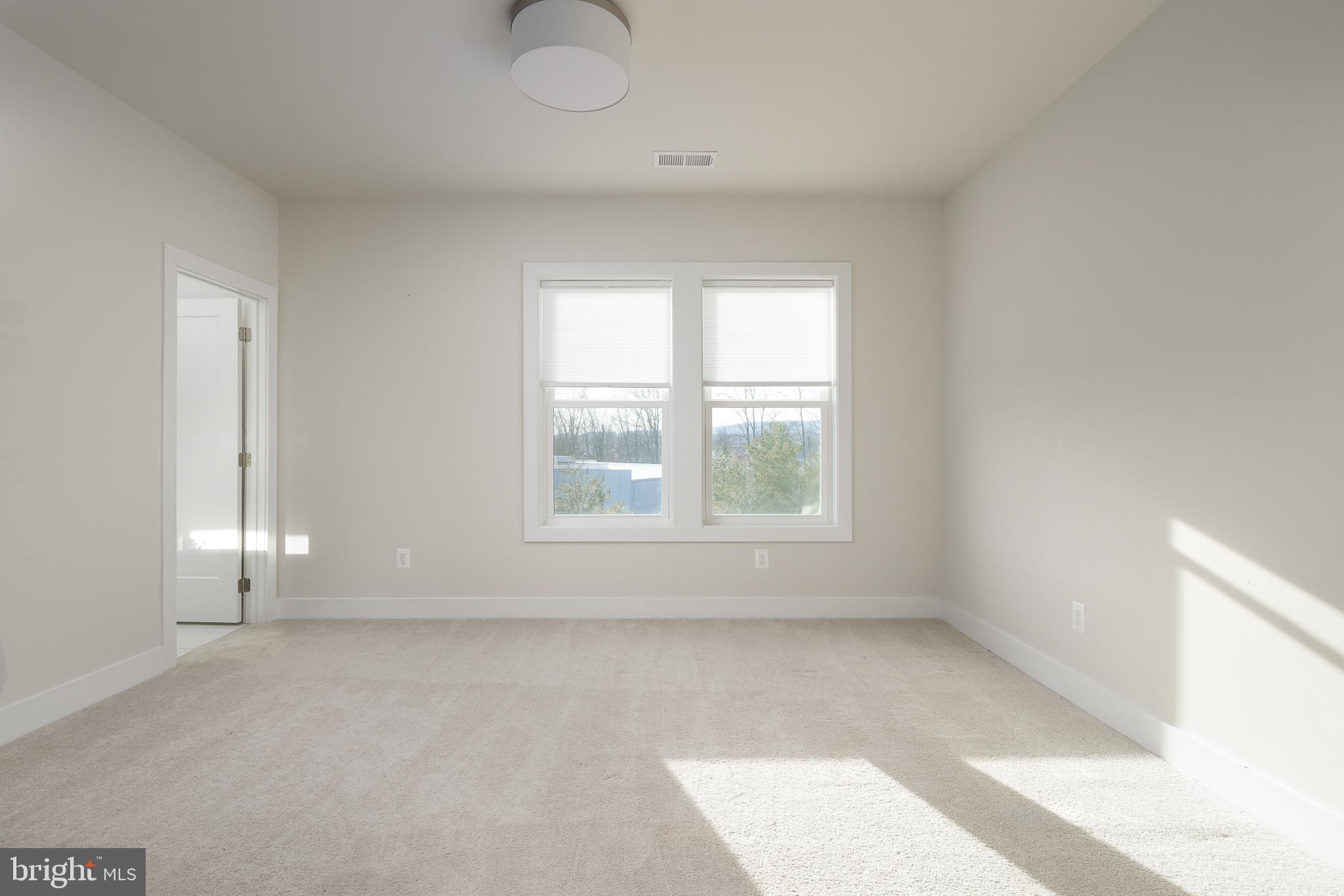 15101 SKY VALLEY DRIVE