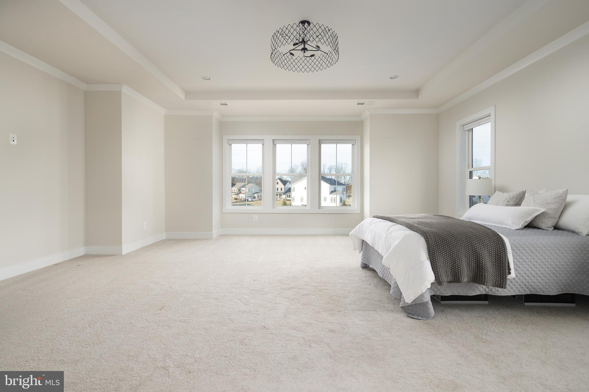 15101 SKY VALLEY DRIVE