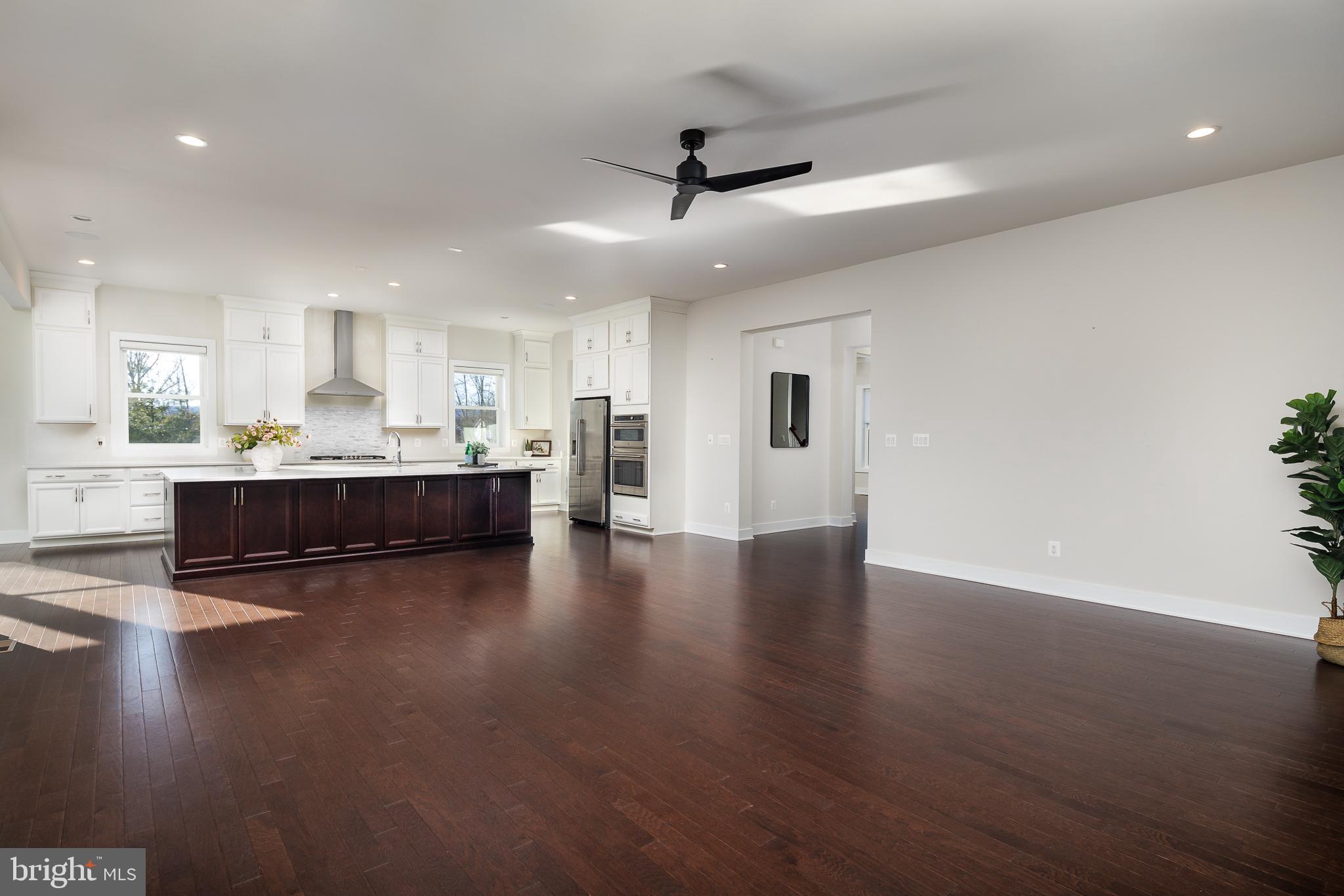 15101 SKY VALLEY DRIVE