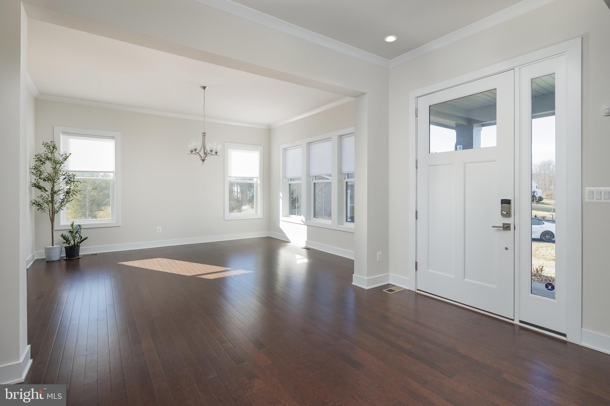 15101 SKY VALLEY DRIVE