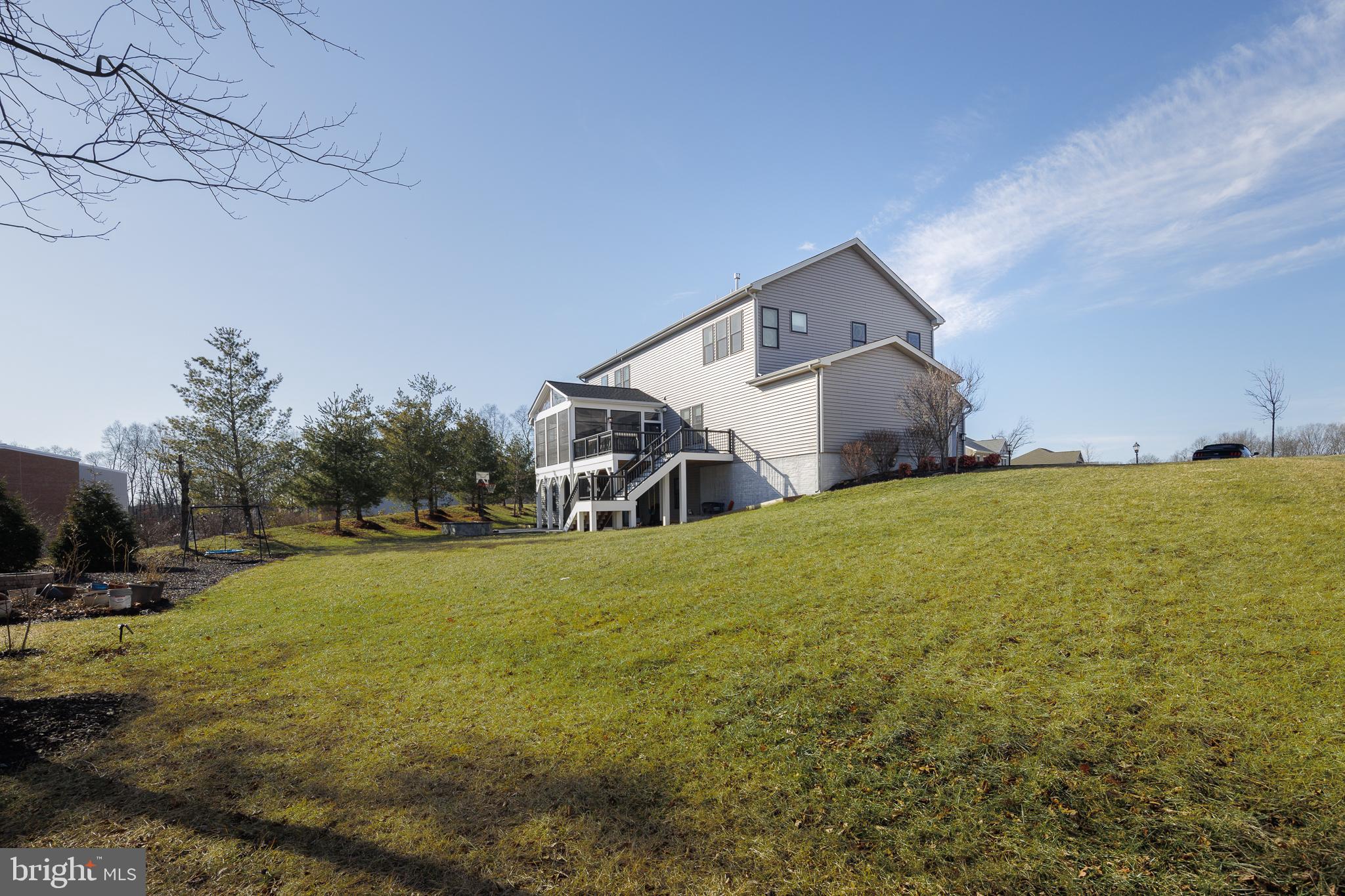 15101 SKY VALLEY DRIVE