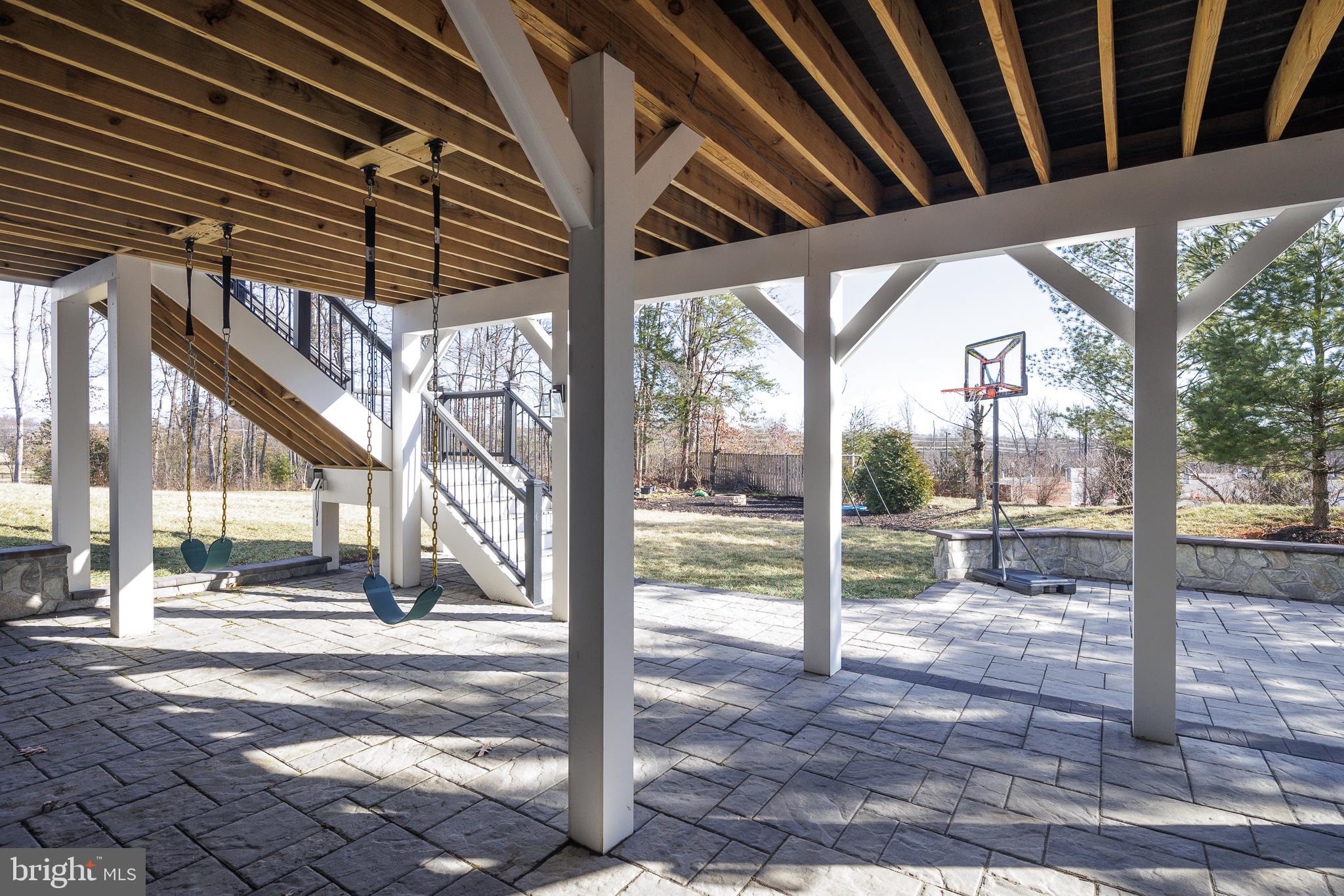 15101 SKY VALLEY DRIVE