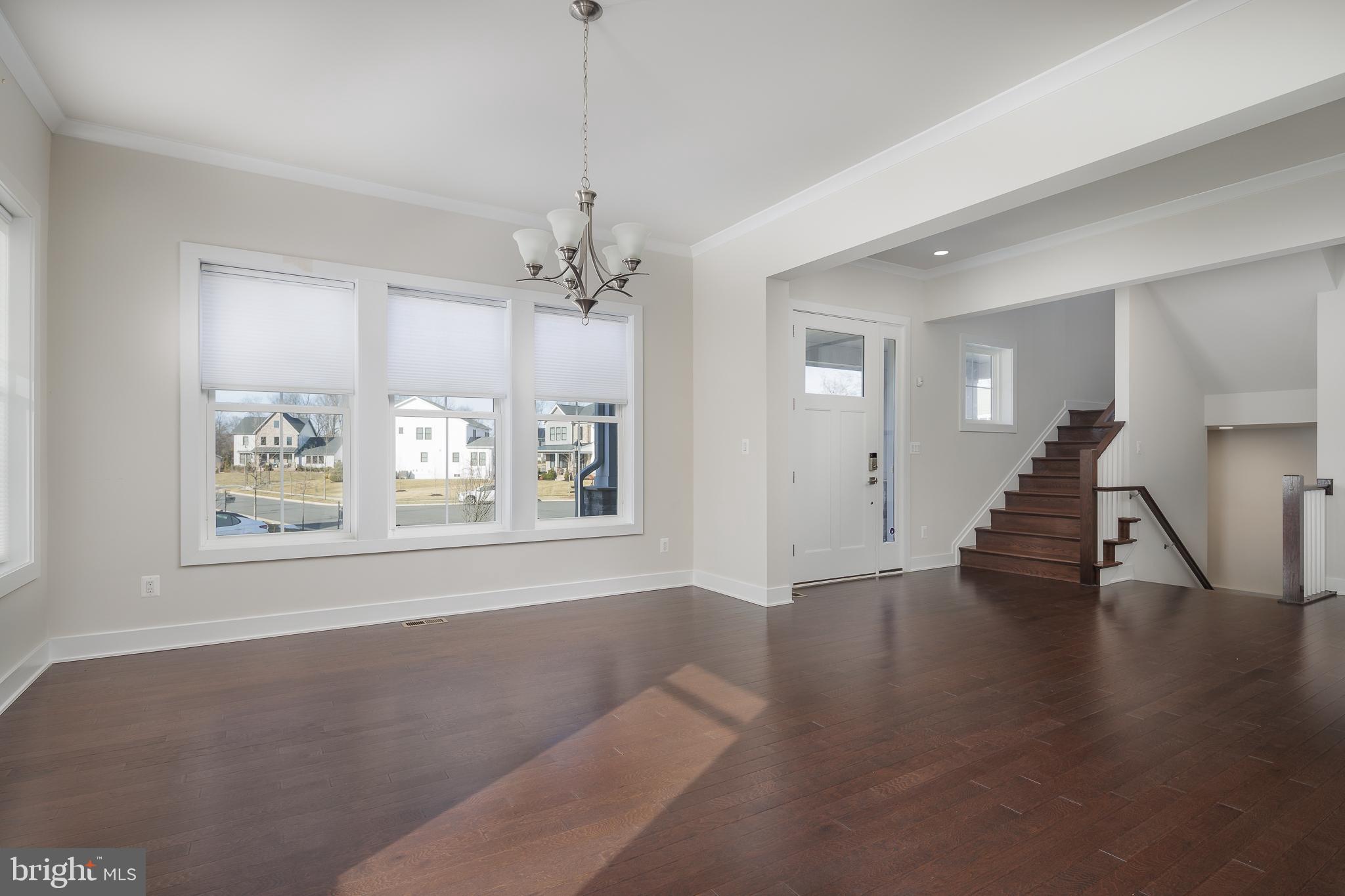15101 SKY VALLEY DRIVE