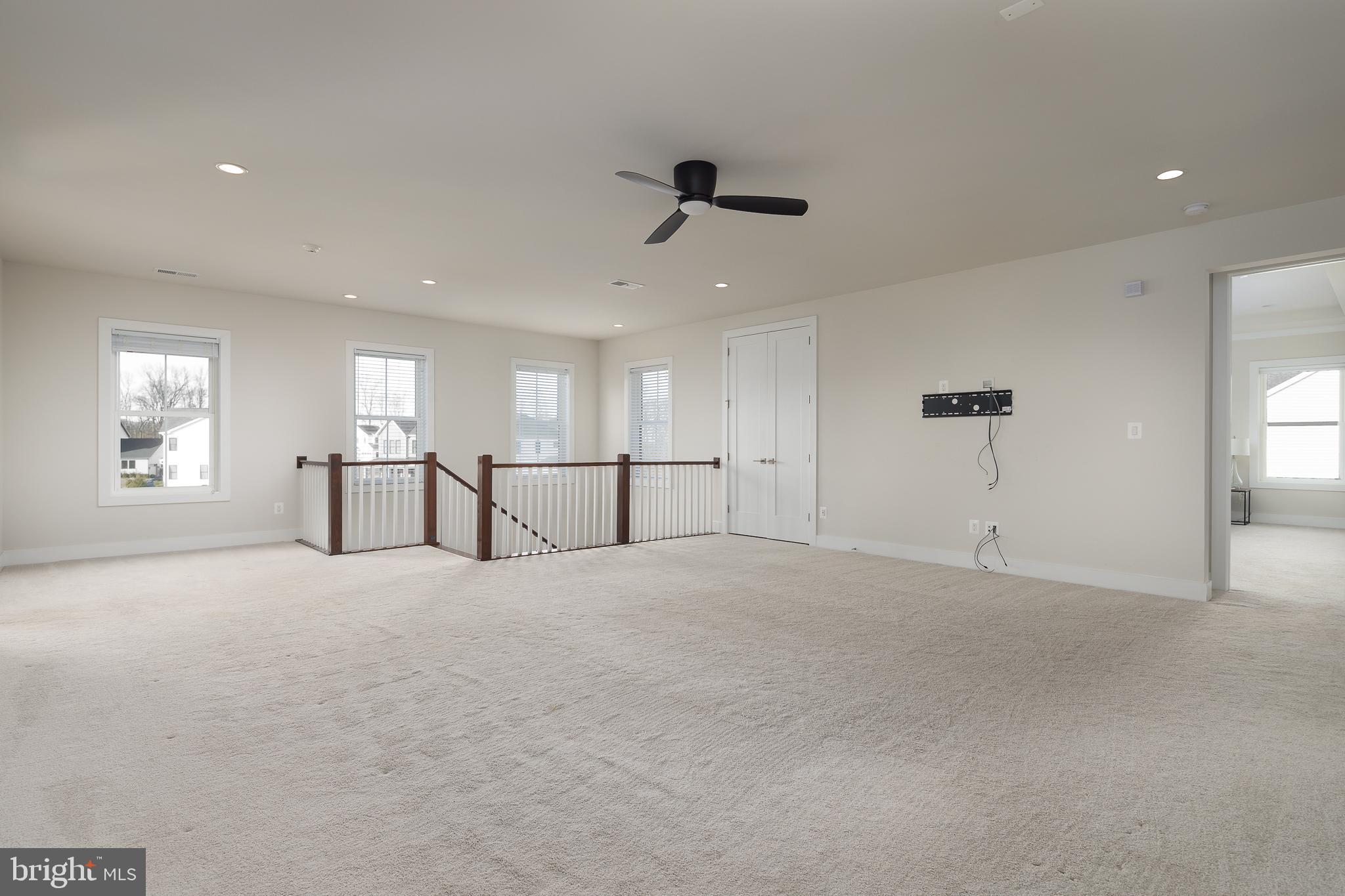15101 SKY VALLEY DRIVE