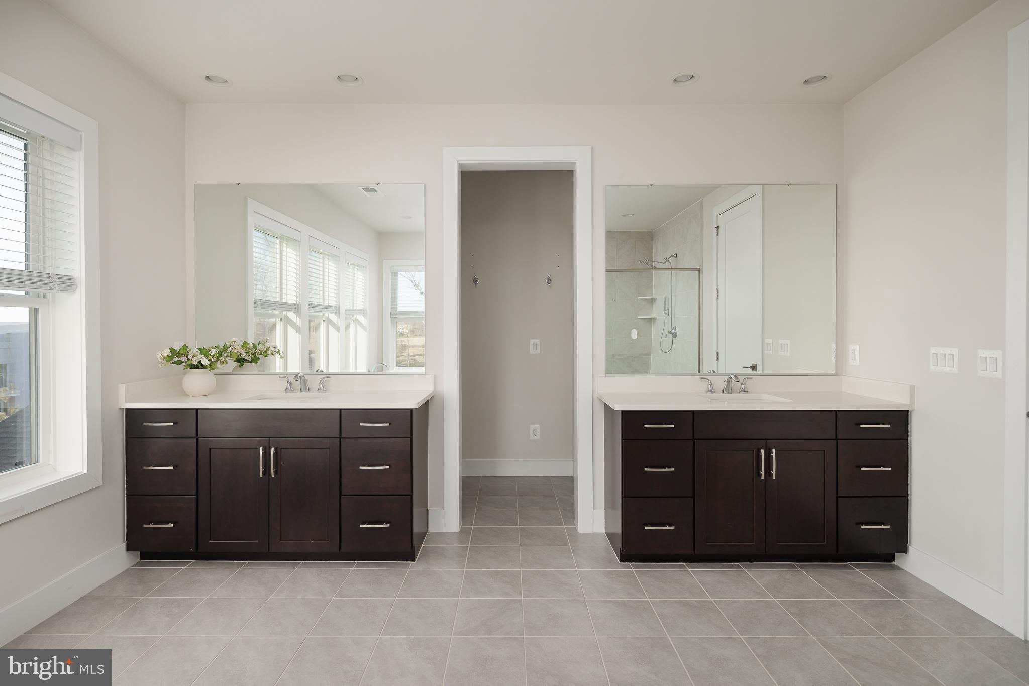 15101 SKY VALLEY DRIVE
