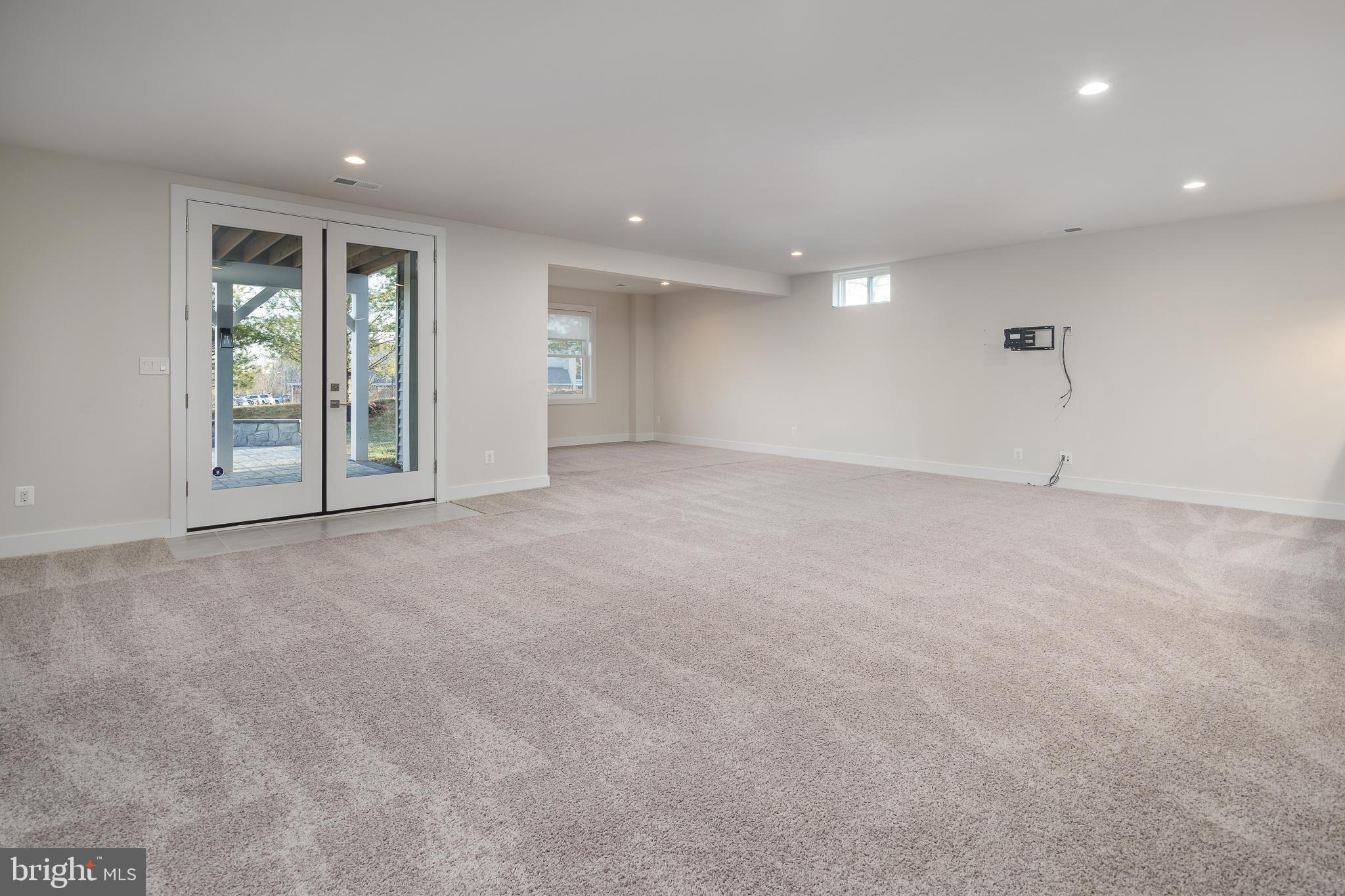 15101 SKY VALLEY DRIVE