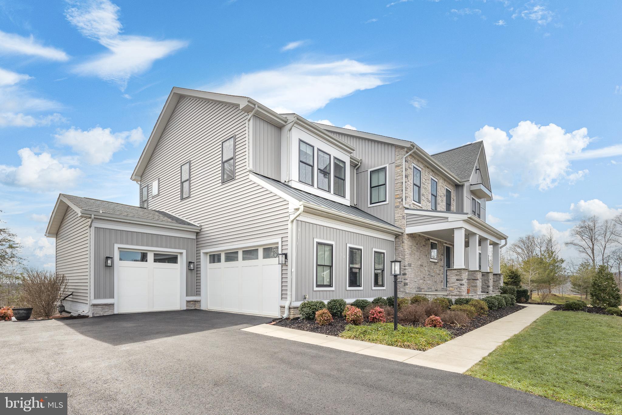 15101 SKY VALLEY DRIVE