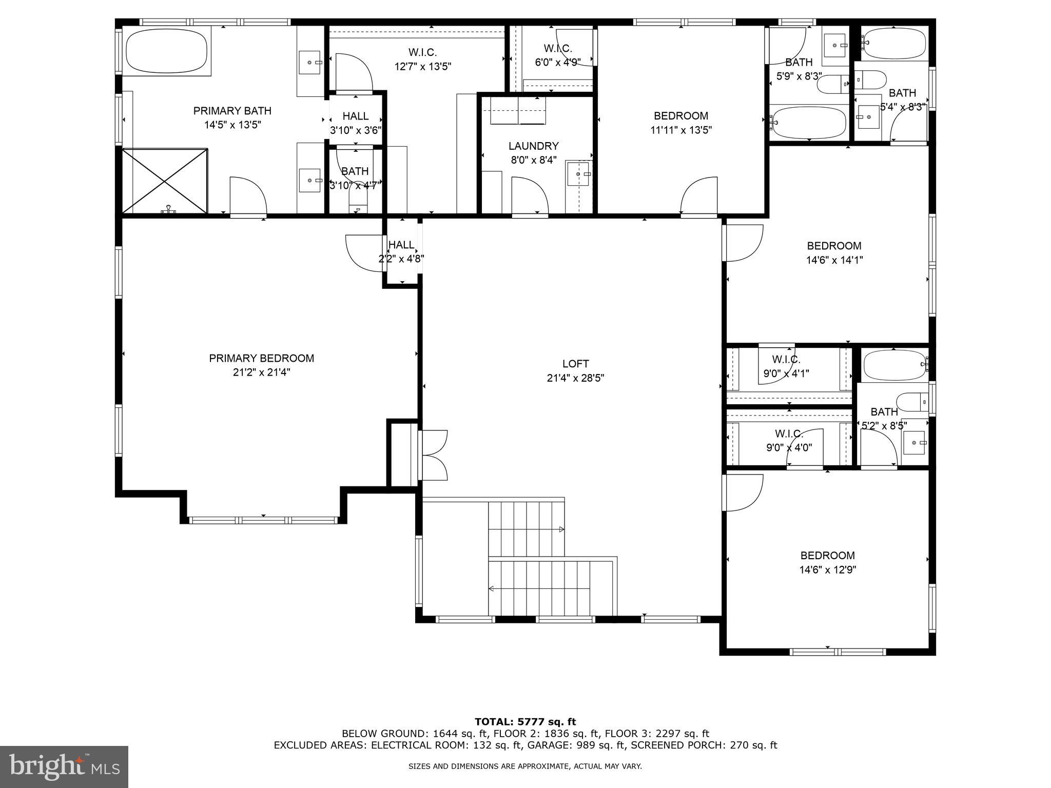 15101 SKY VALLEY DRIVE