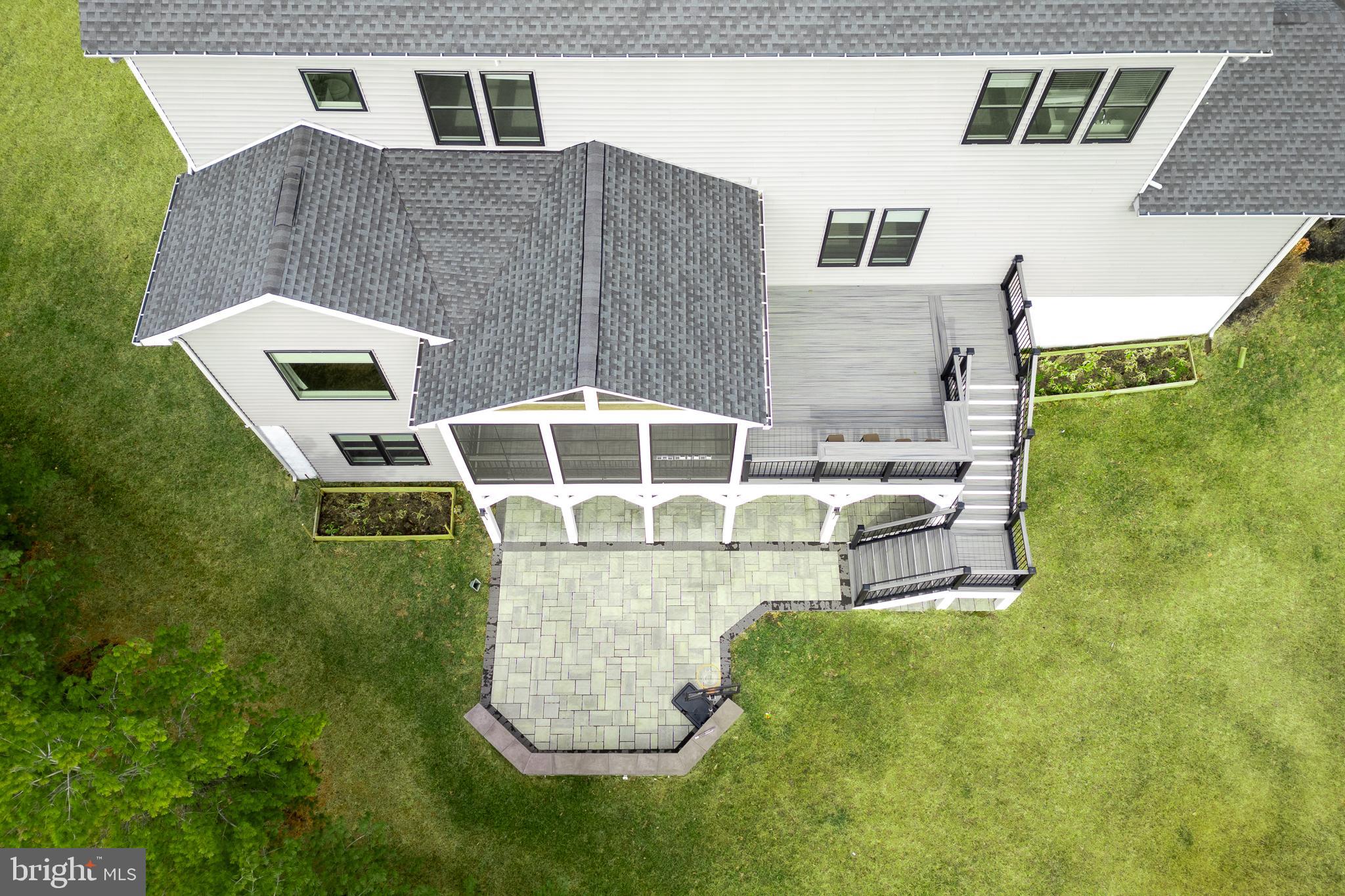 15101 SKY VALLEY DRIVE