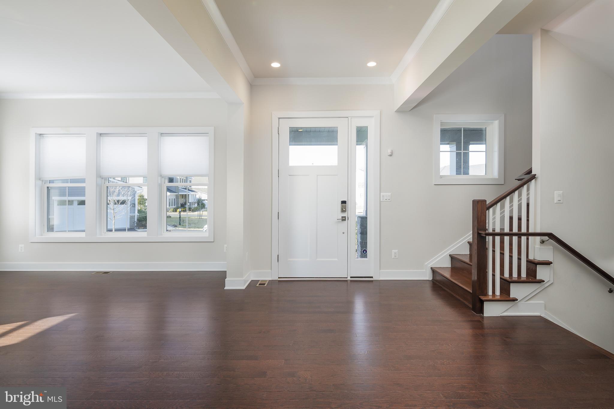 15101 SKY VALLEY DRIVE