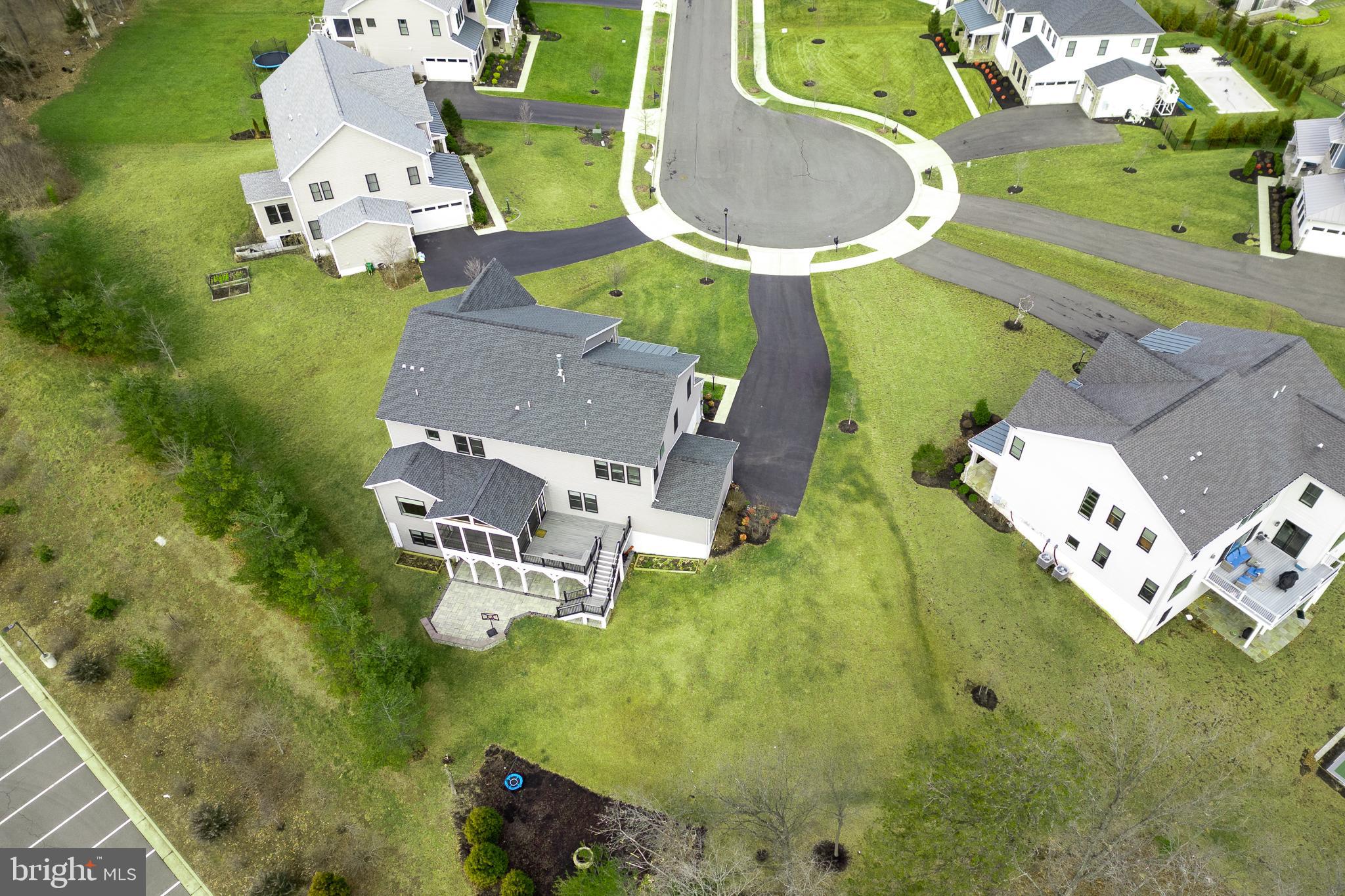 15101 SKY VALLEY DRIVE
