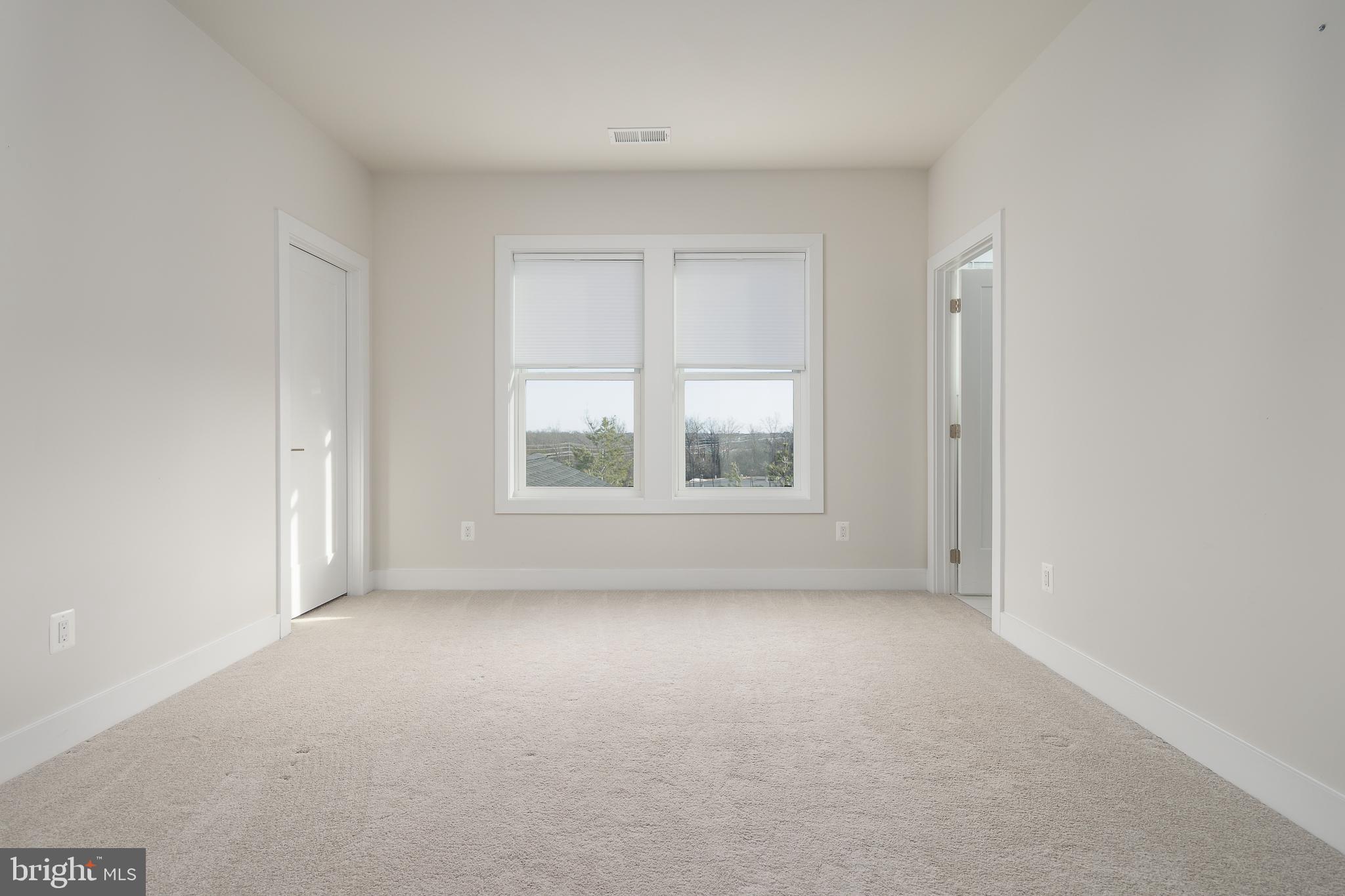 15101 SKY VALLEY DRIVE