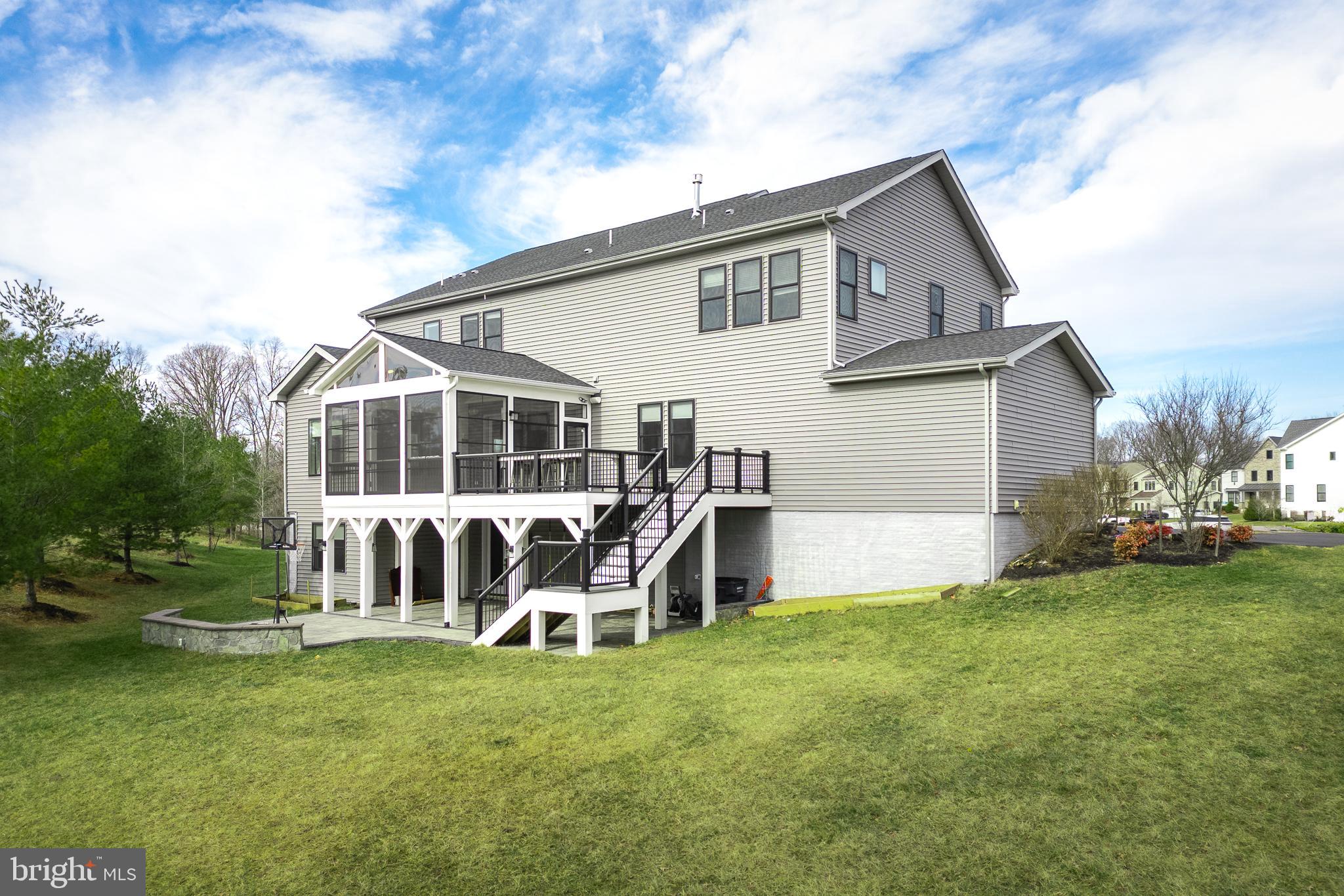15101 SKY VALLEY DRIVE