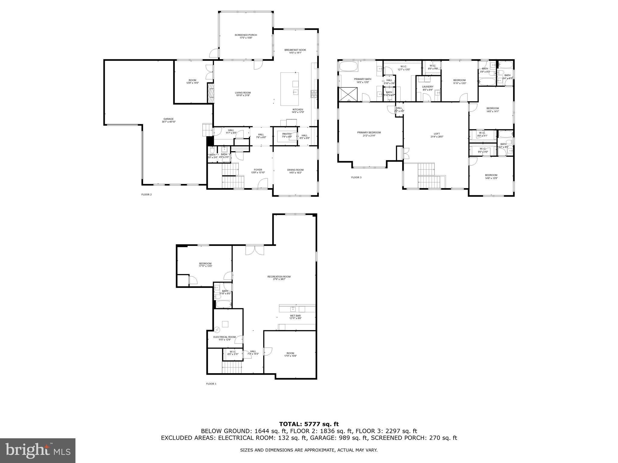 15101 SKY VALLEY DRIVE