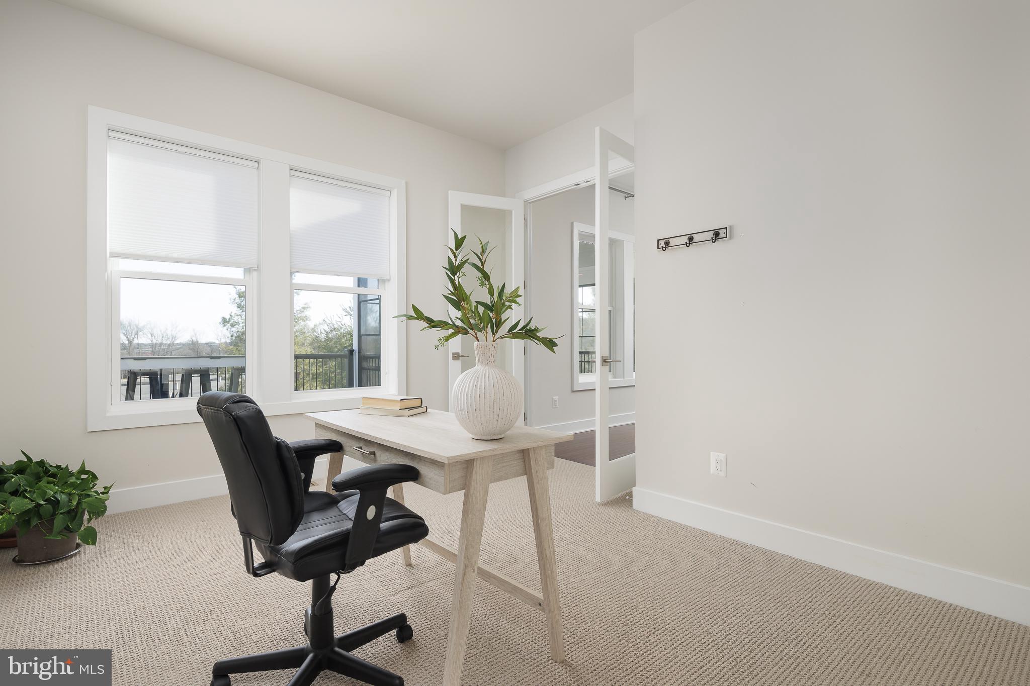 15101 SKY VALLEY DRIVE
