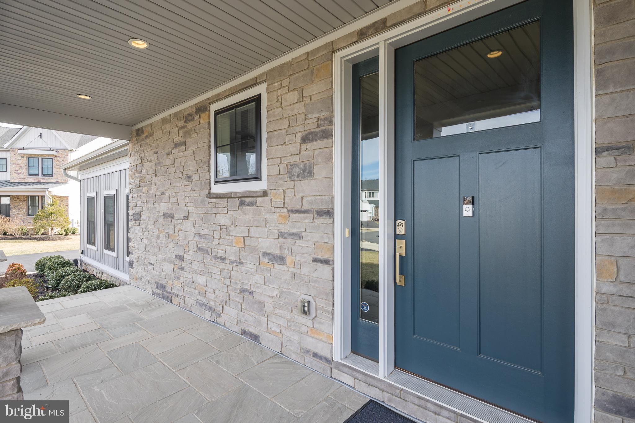 15101 SKY VALLEY DRIVE