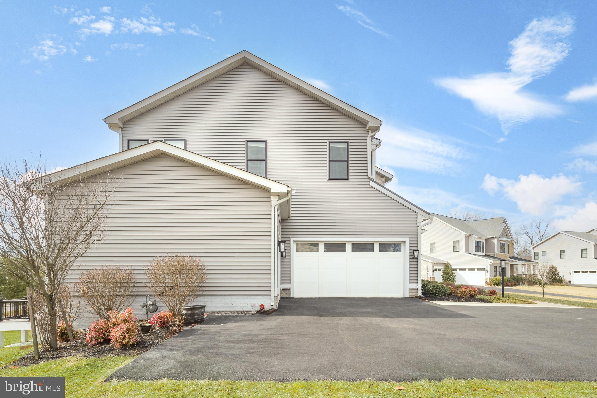 15101 SKY VALLEY DRIVE