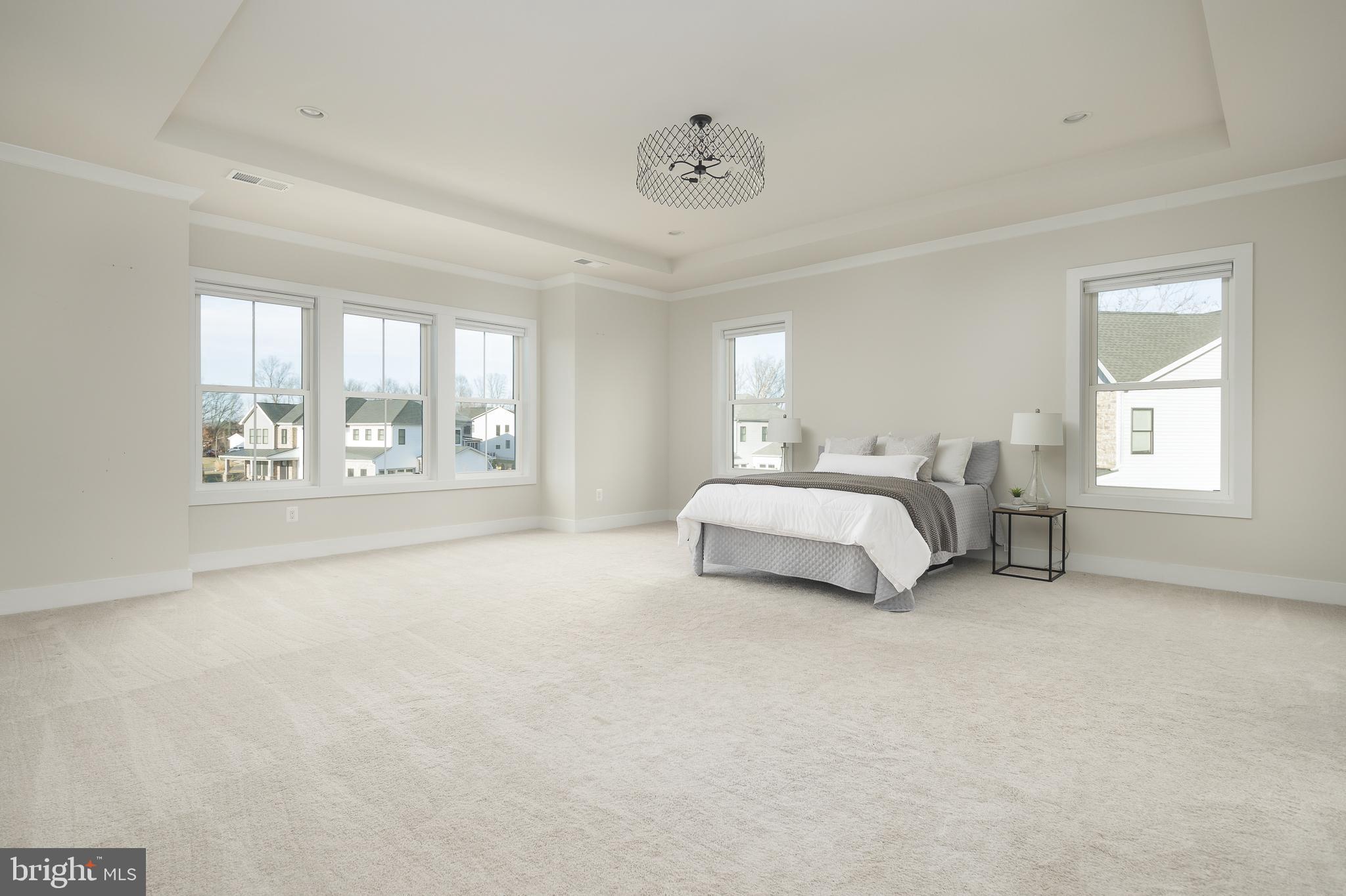 15101 SKY VALLEY DRIVE