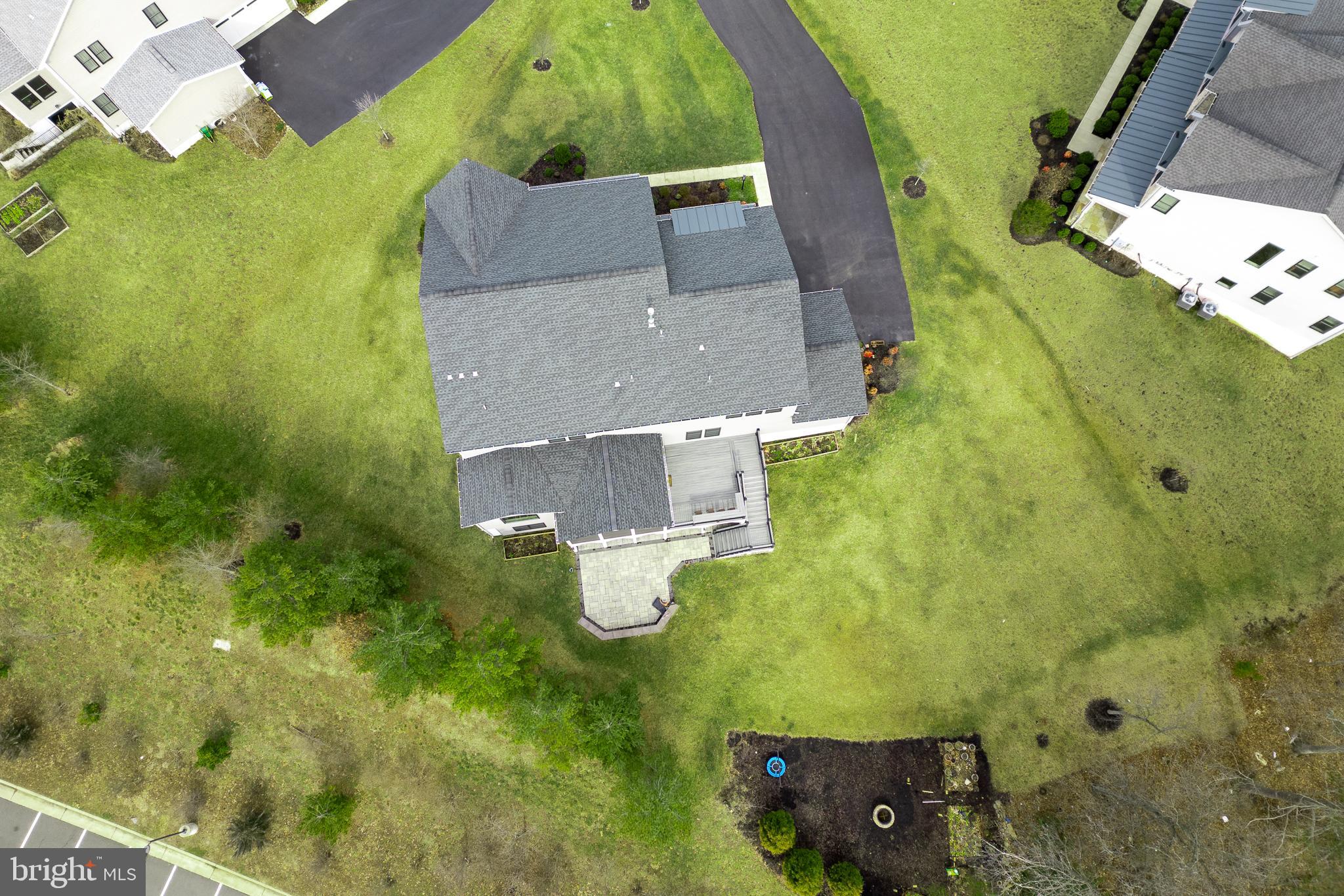 15101 SKY VALLEY DRIVE