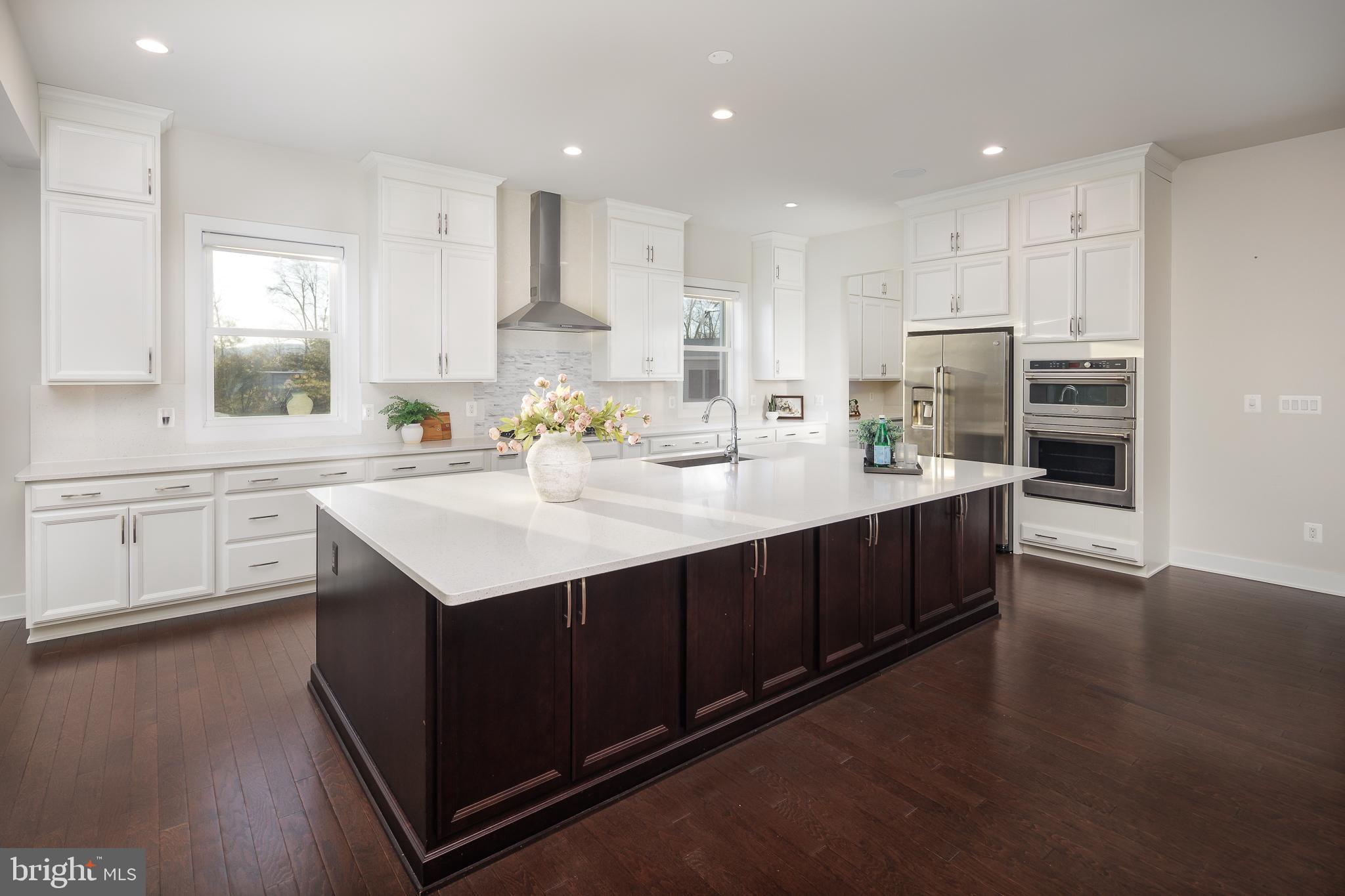 15101 SKY VALLEY DRIVE