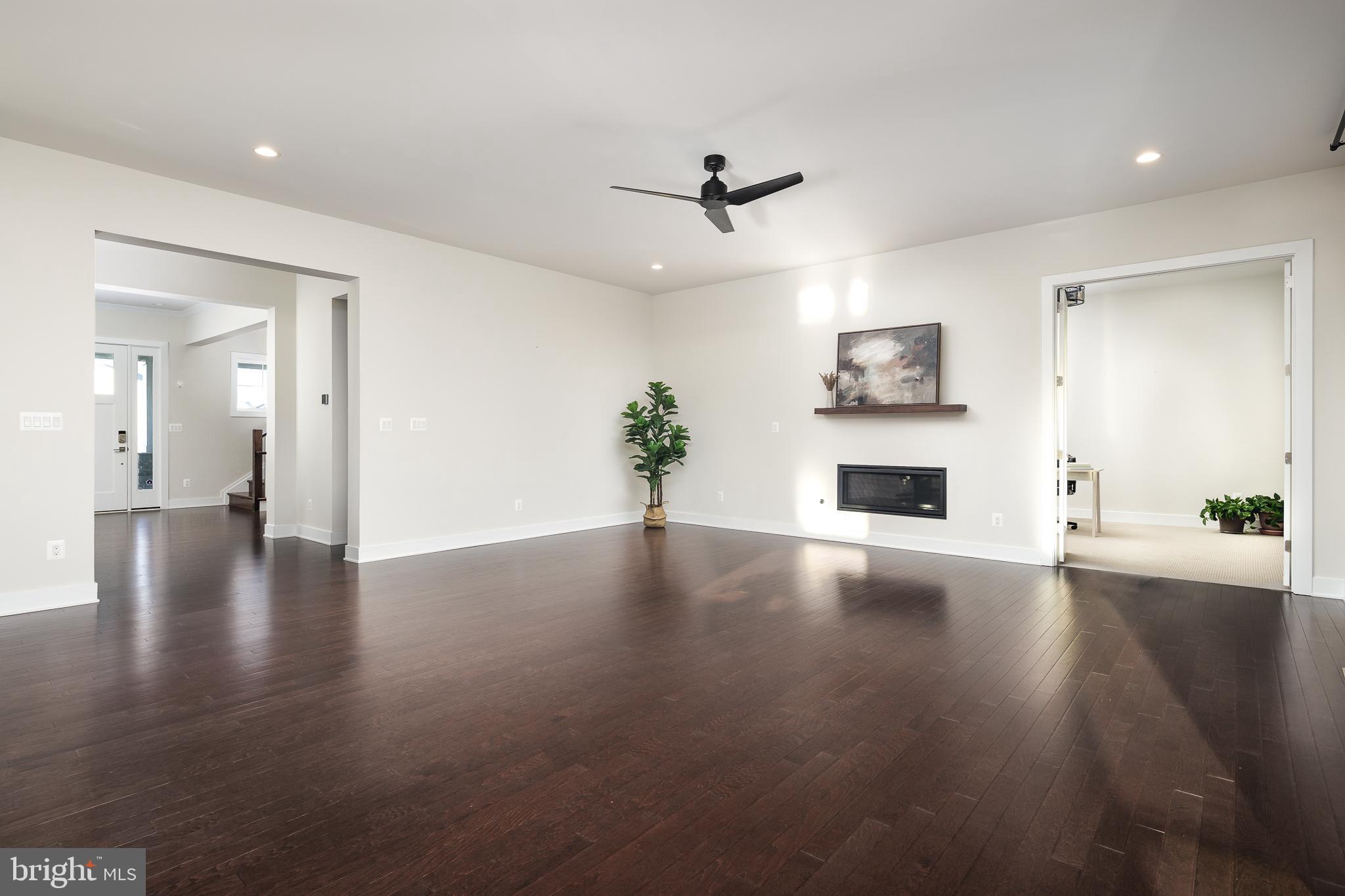 15101 SKY VALLEY DRIVE