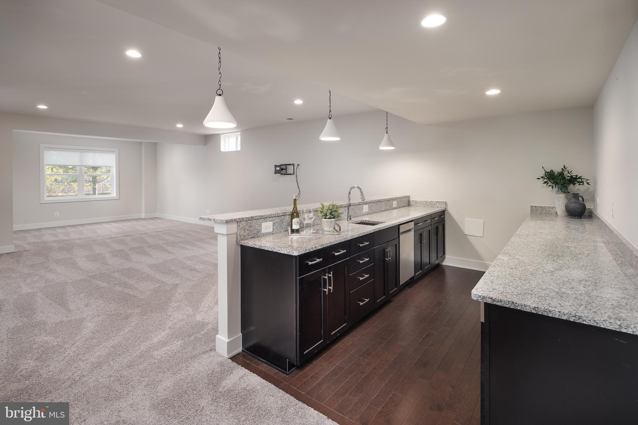 15101 SKY VALLEY DRIVE