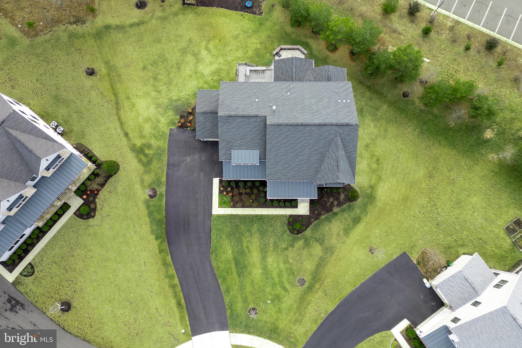 15101 SKY VALLEY DRIVE