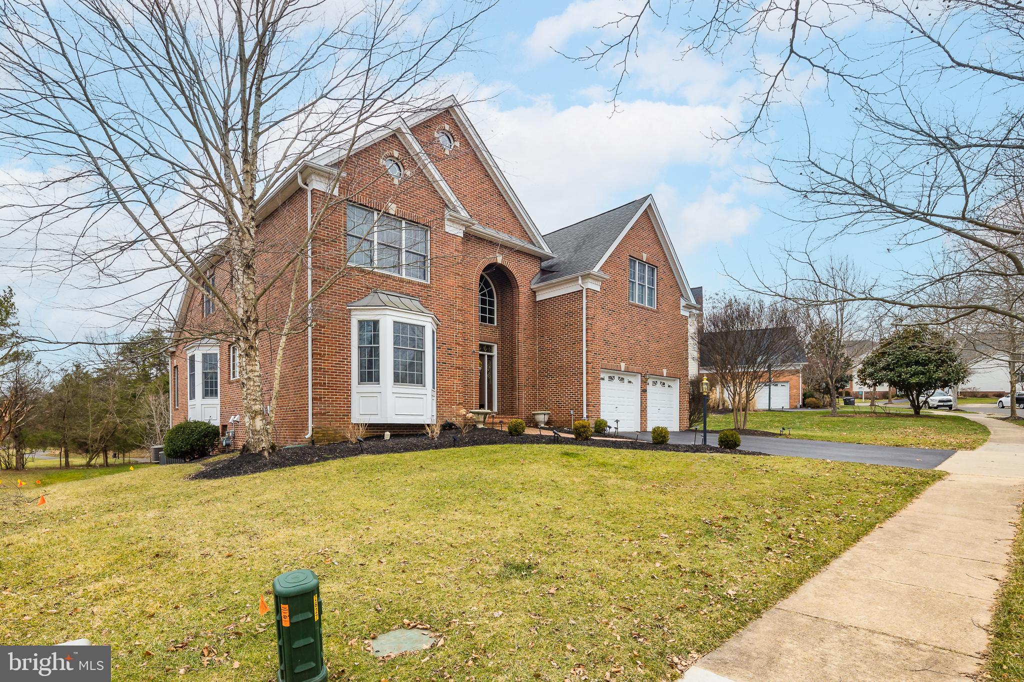 15713 ROTHSCHILD COURT