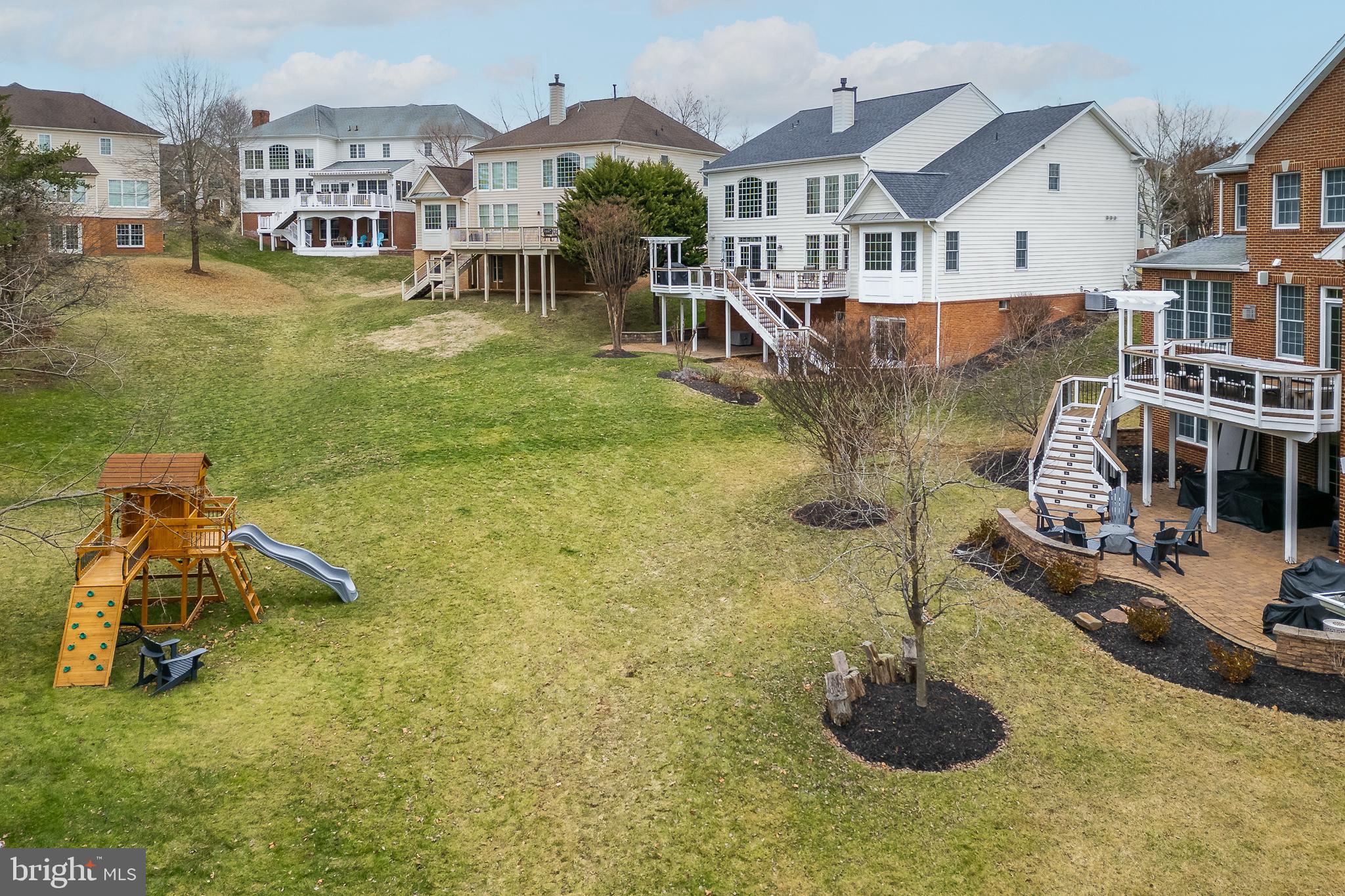 15713 ROTHSCHILD COURT