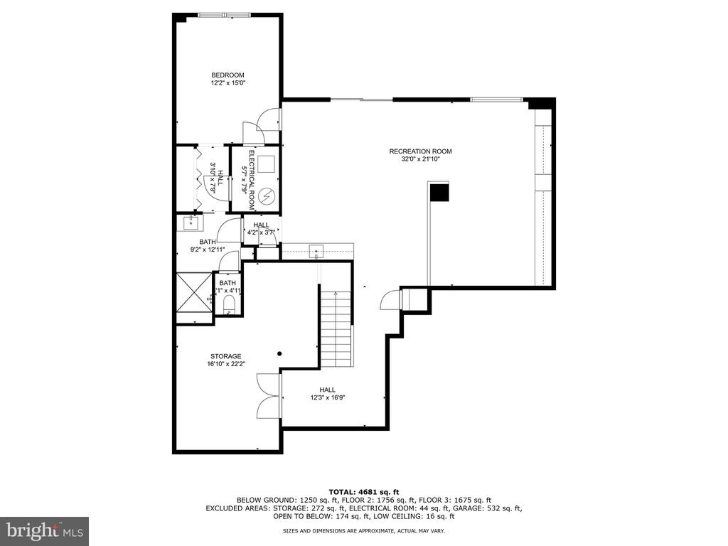 15713 ROTHSCHILD COURT